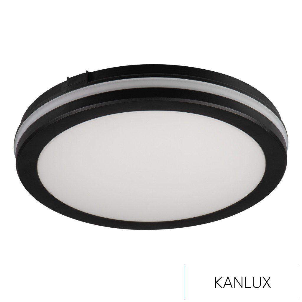 KANLUX BENO ECO 40W CCT O B lámpa