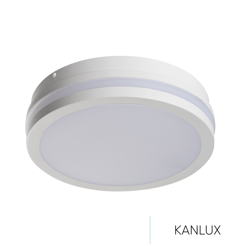 KANLUX BENO 12-18W CCT-O-SEW lámpa