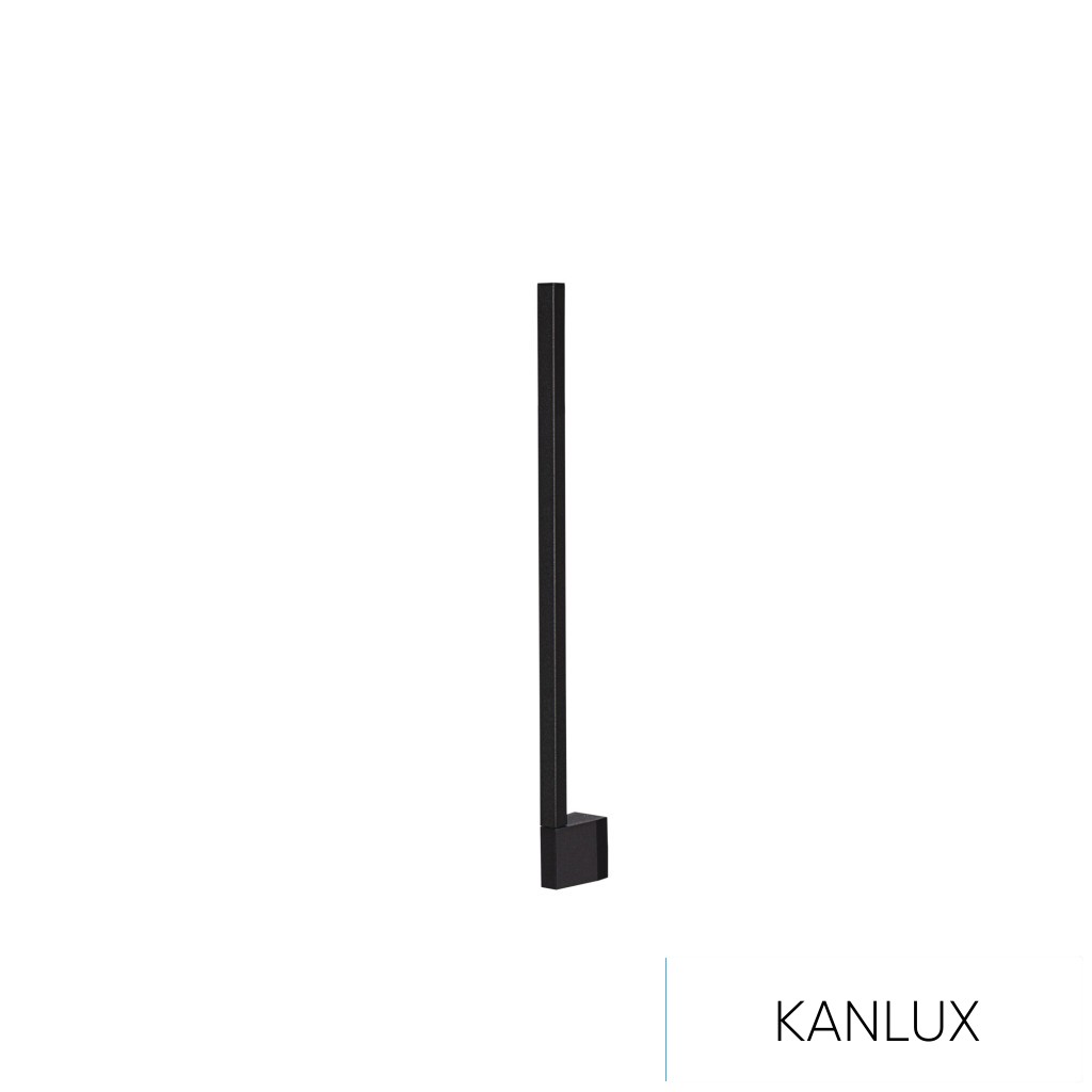 KANLUX YALTE S 06 8W WW-B lámpa