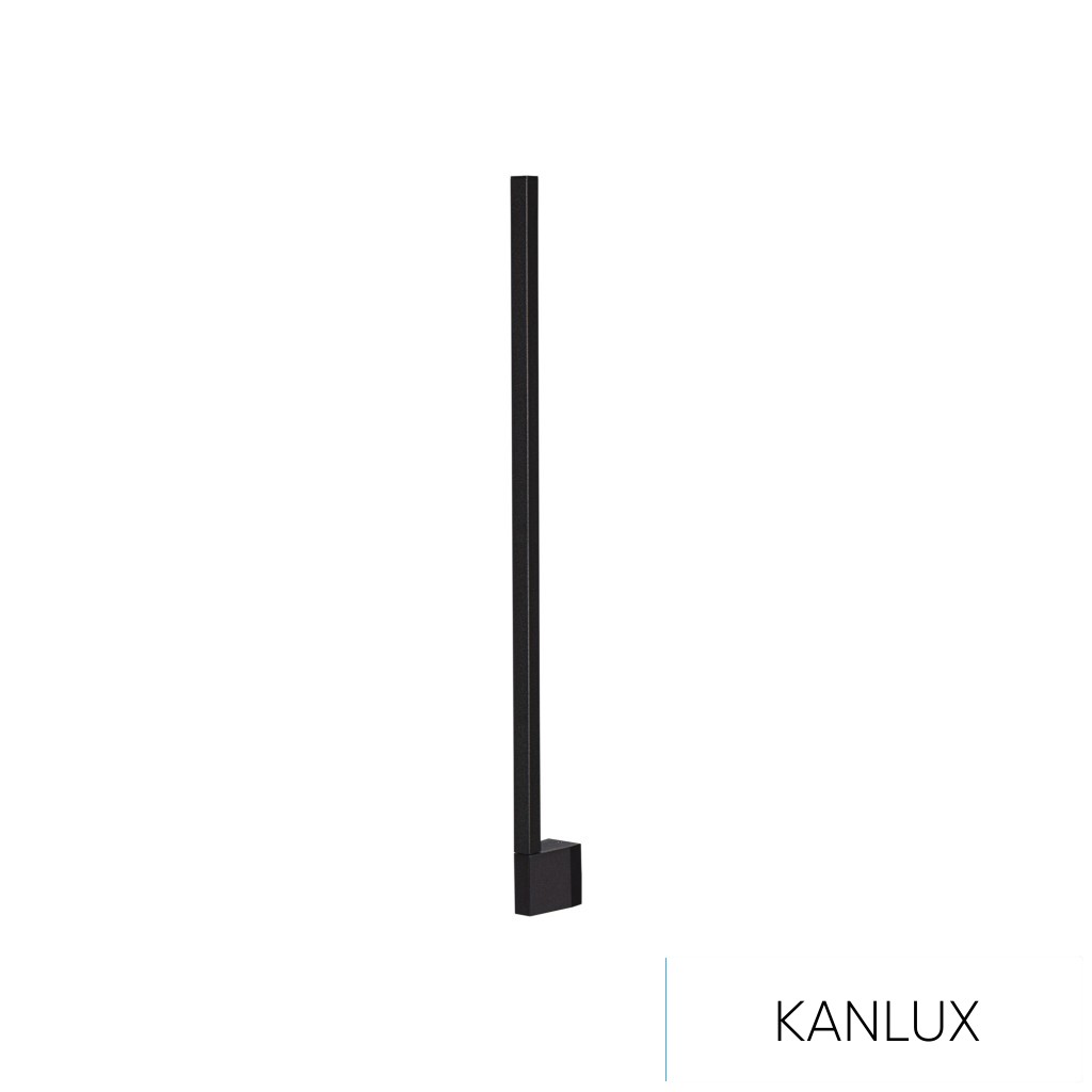 KANLUX YALTE S 08 10W WW-B lámpa