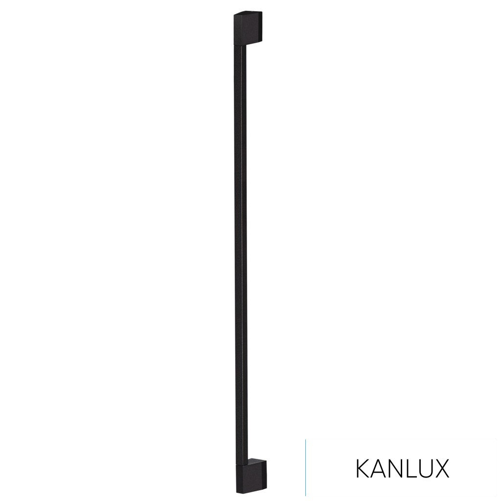 KANLUX YALTE D 12 11W WW-B lámpa
