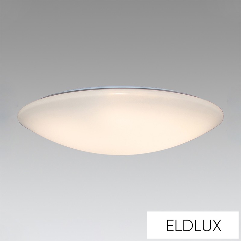 AGARICUS mennyezeti lámpa 80W CCT fehér