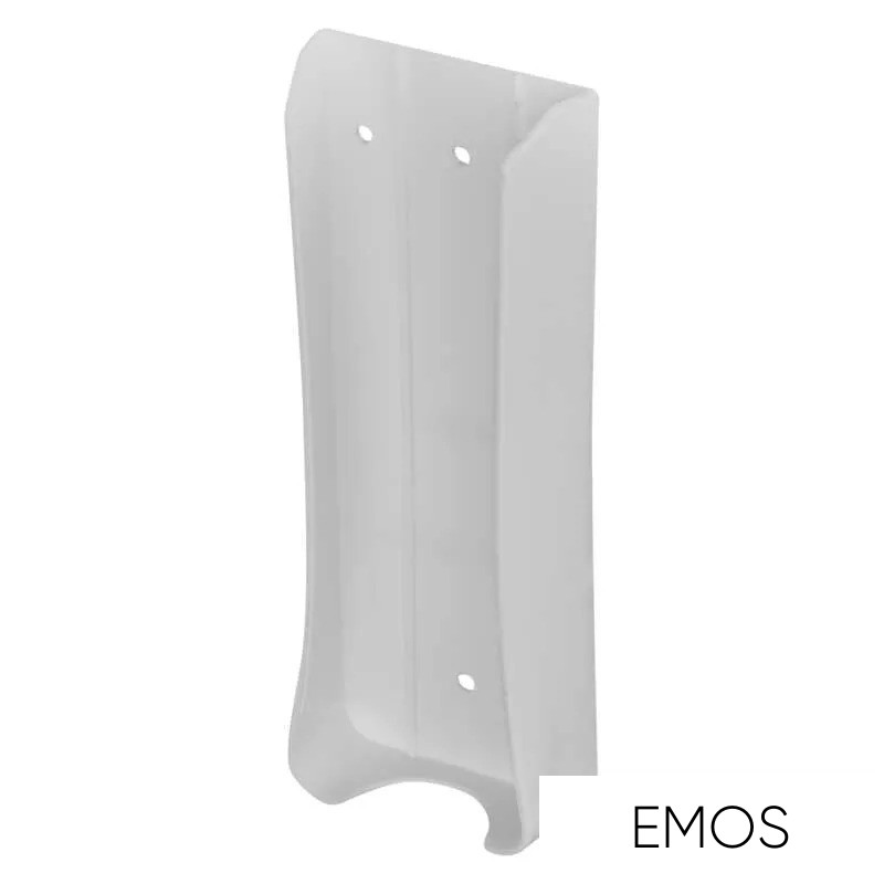 EMOS hosszabbító tartó 5-6 elosztóhoz