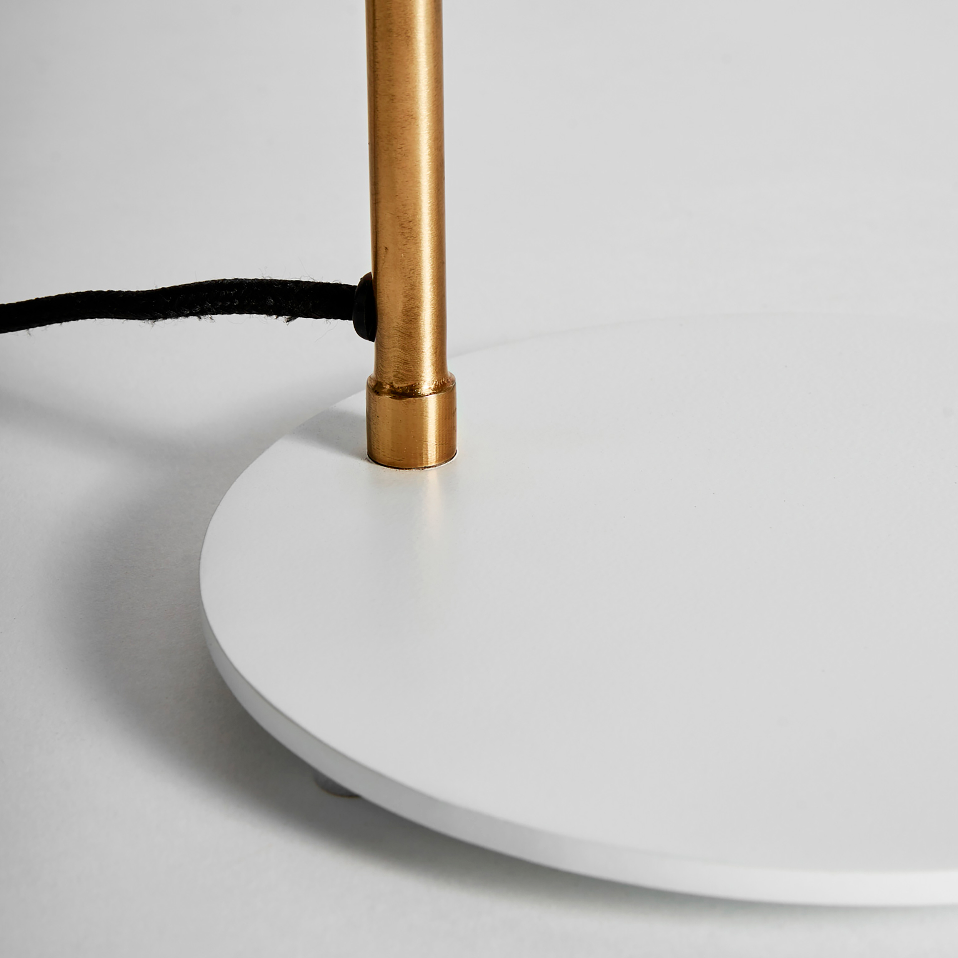 ALICENA Asztali lámpa