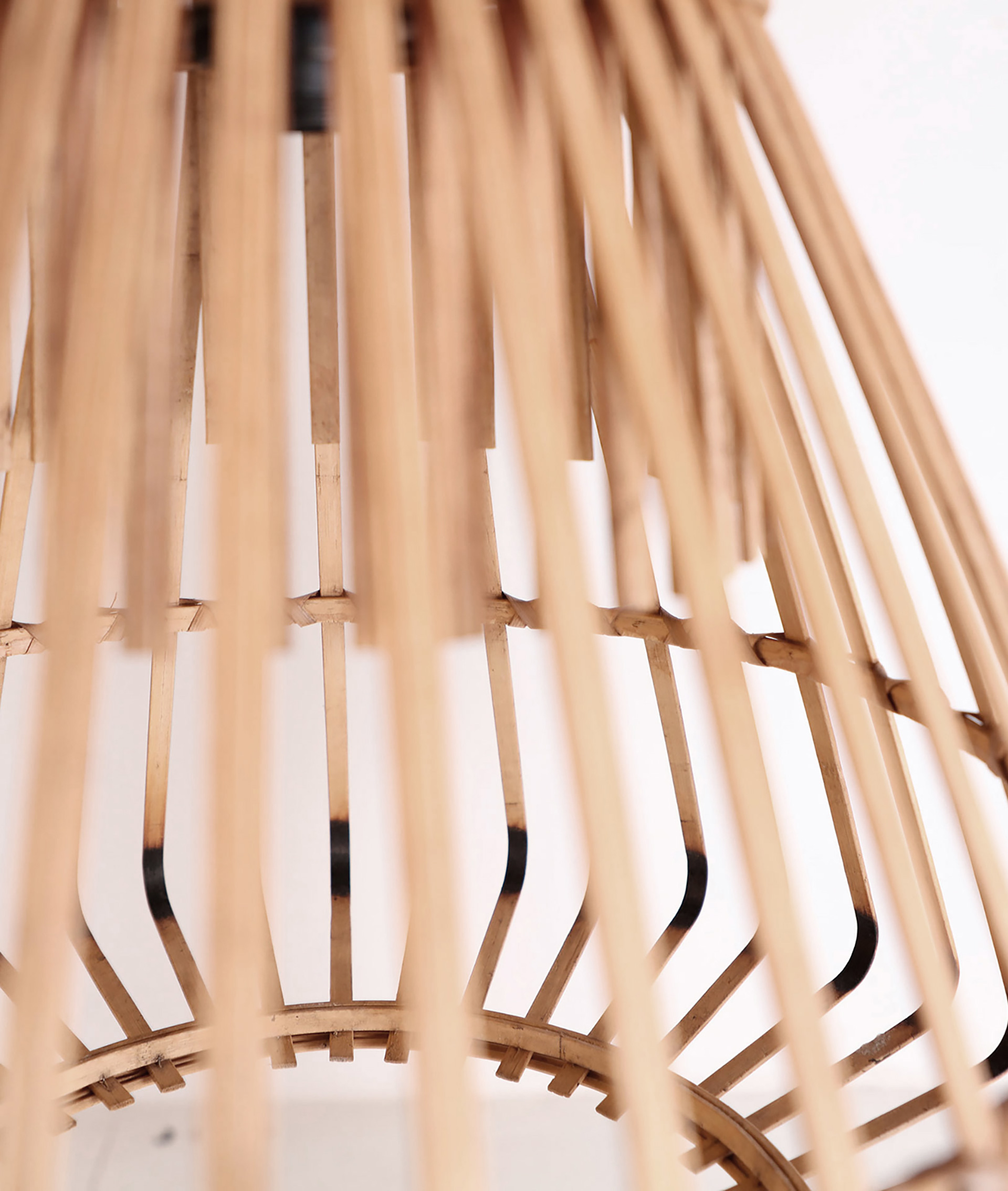 ARTEAGA Mennyezeti lámpa