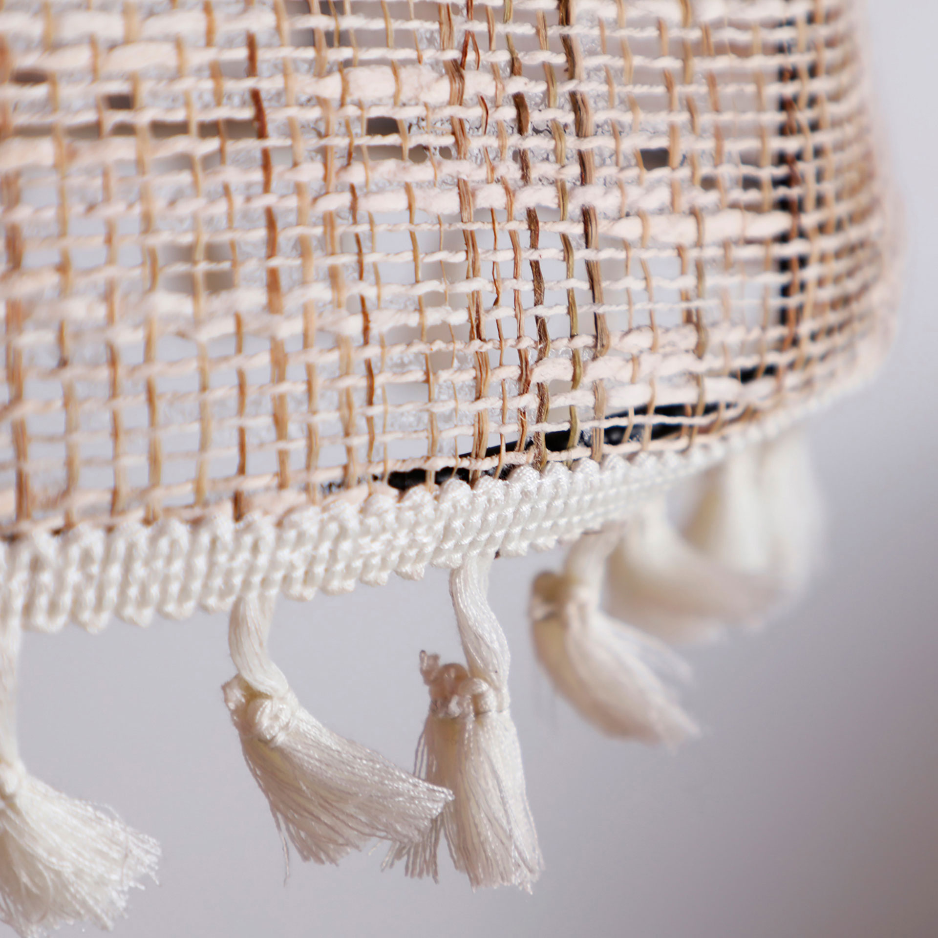 SHIPLEY Mennyezeti lámpa