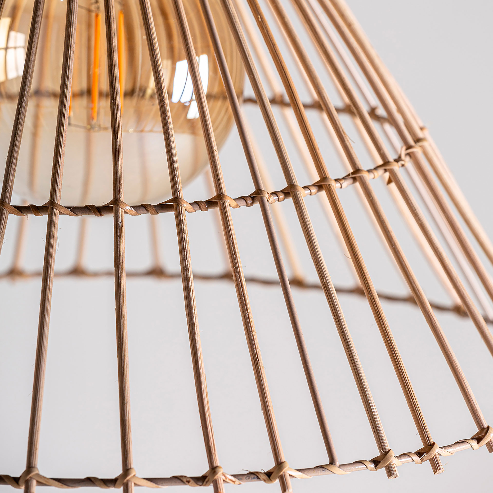 ARTEAGA Mennyezeti lámpa