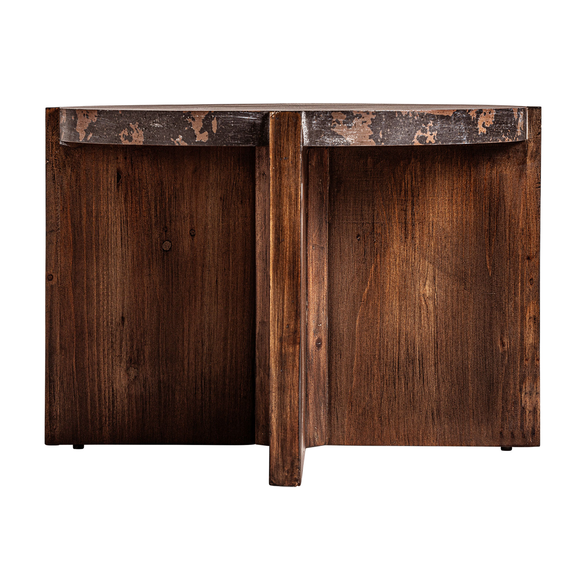 BANSAT Dohányzóasztal