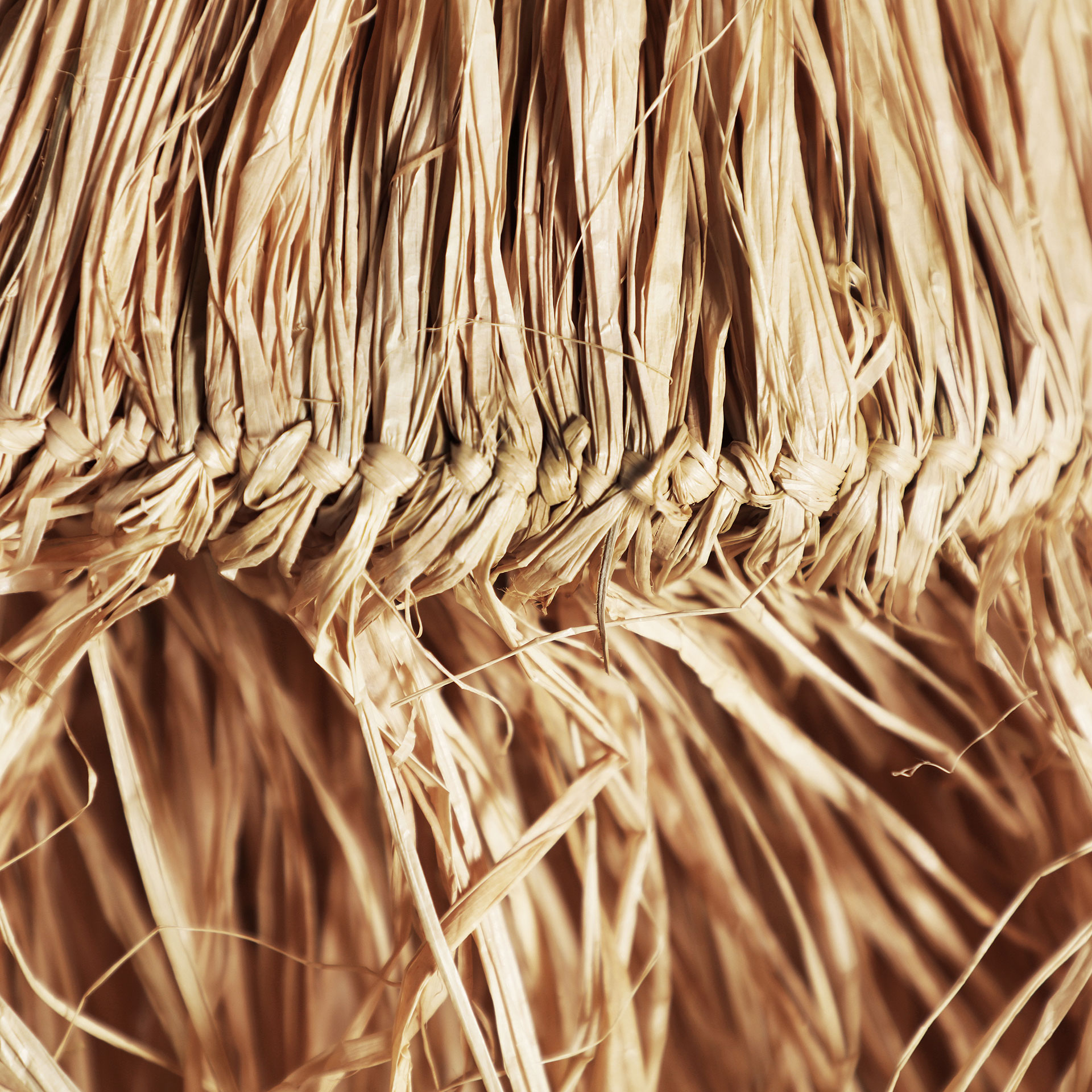 KASSES Mennyezeti lámpa