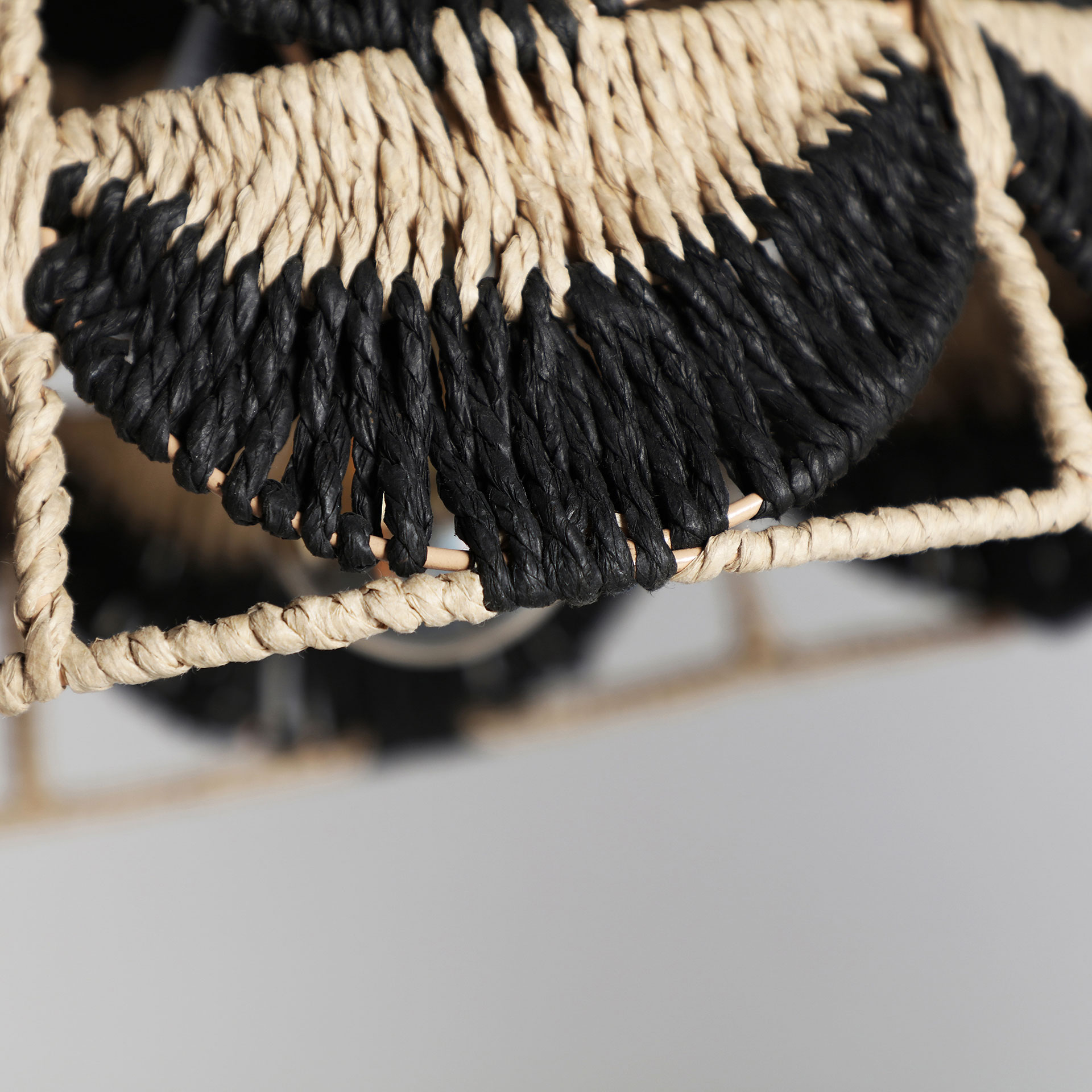 LISSE Mennyezeti lámpa