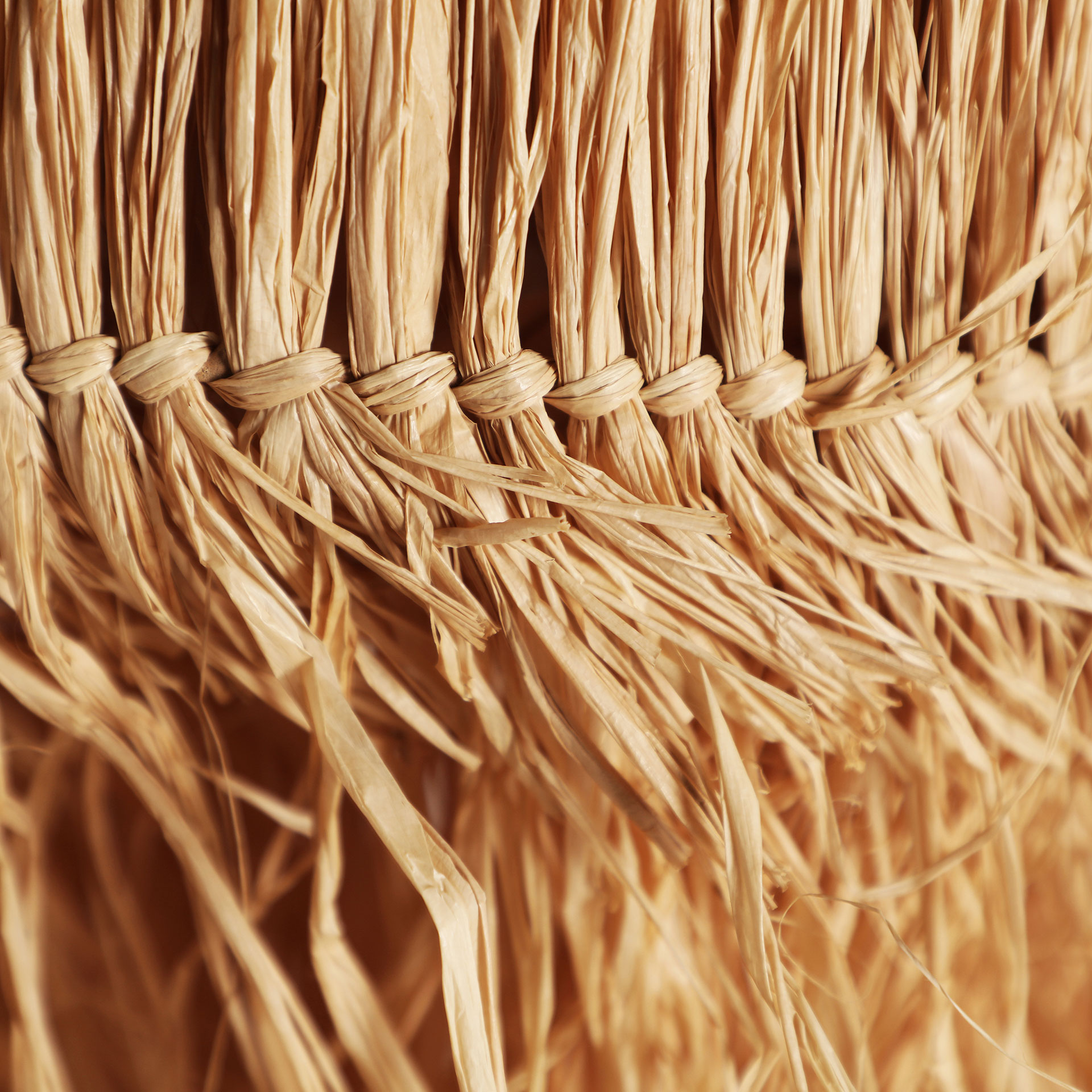 KASSES Mennyezeti lámpa