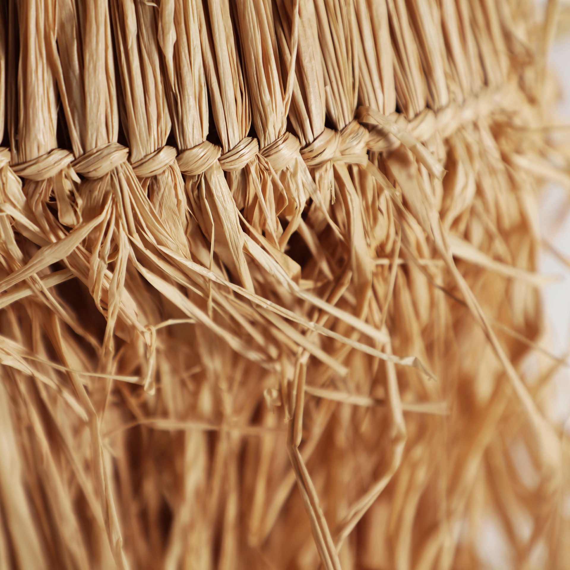 KASSES Mennyezeti lámpa