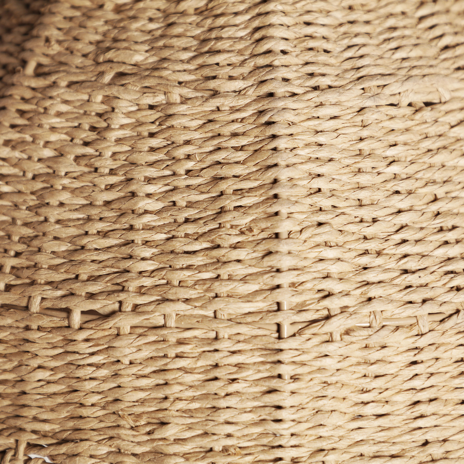 HELLE Mennyezeti lámpa