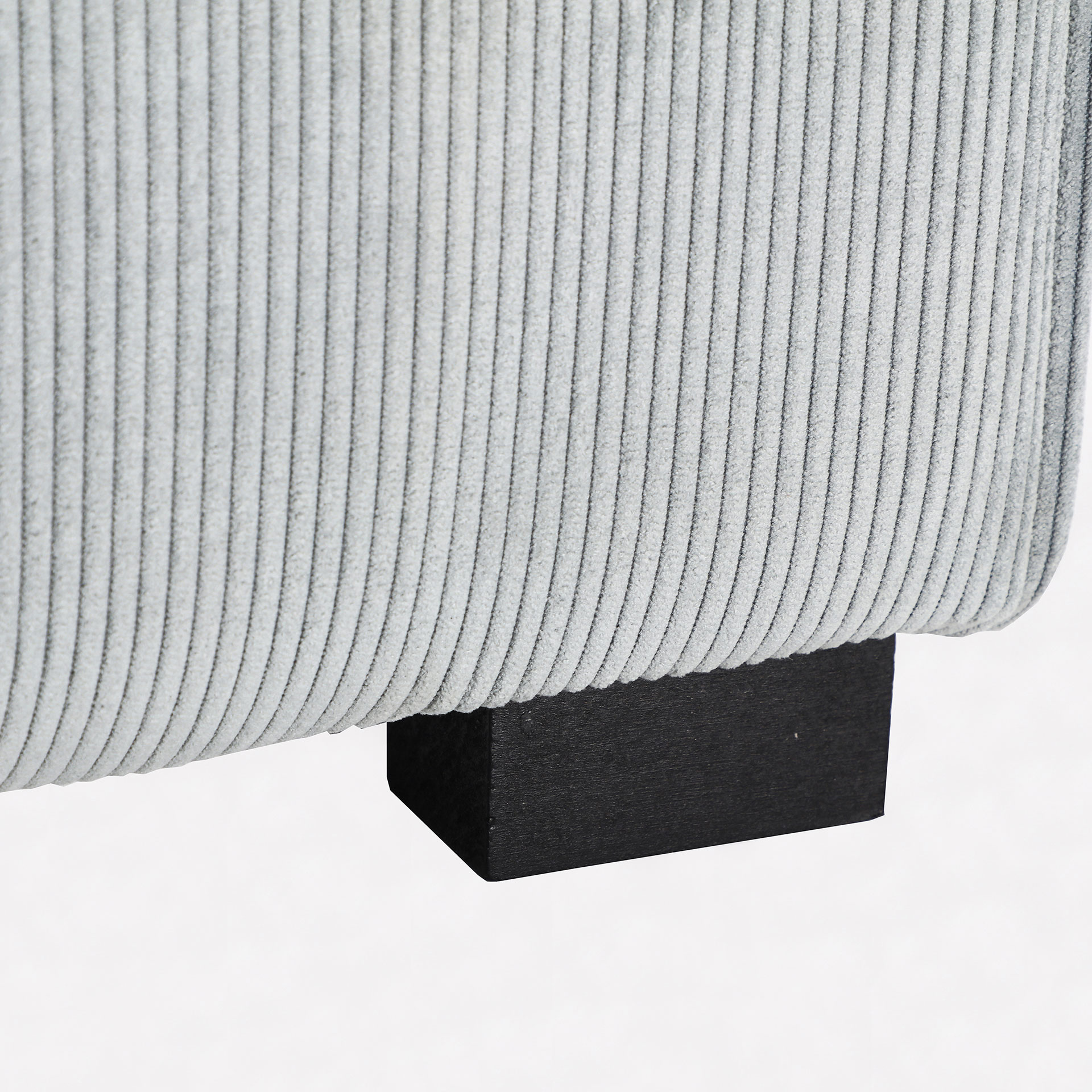 DUDSWELL Ágyfejvég