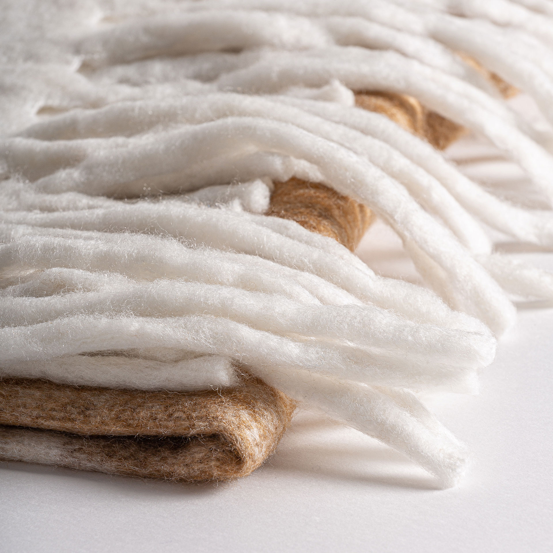 DIONE Pléd DIONE Pléd