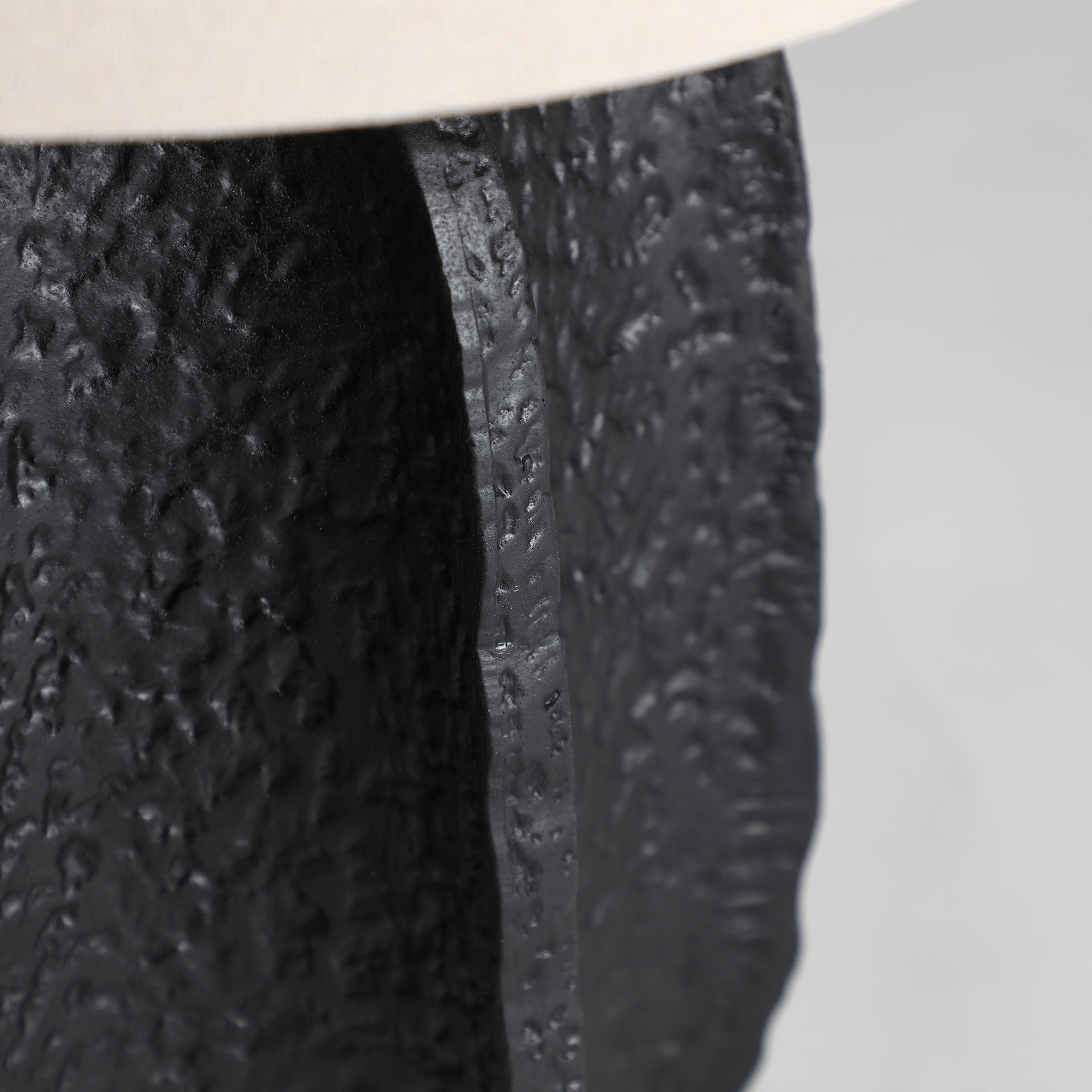 PAMELA Asztali lámpa