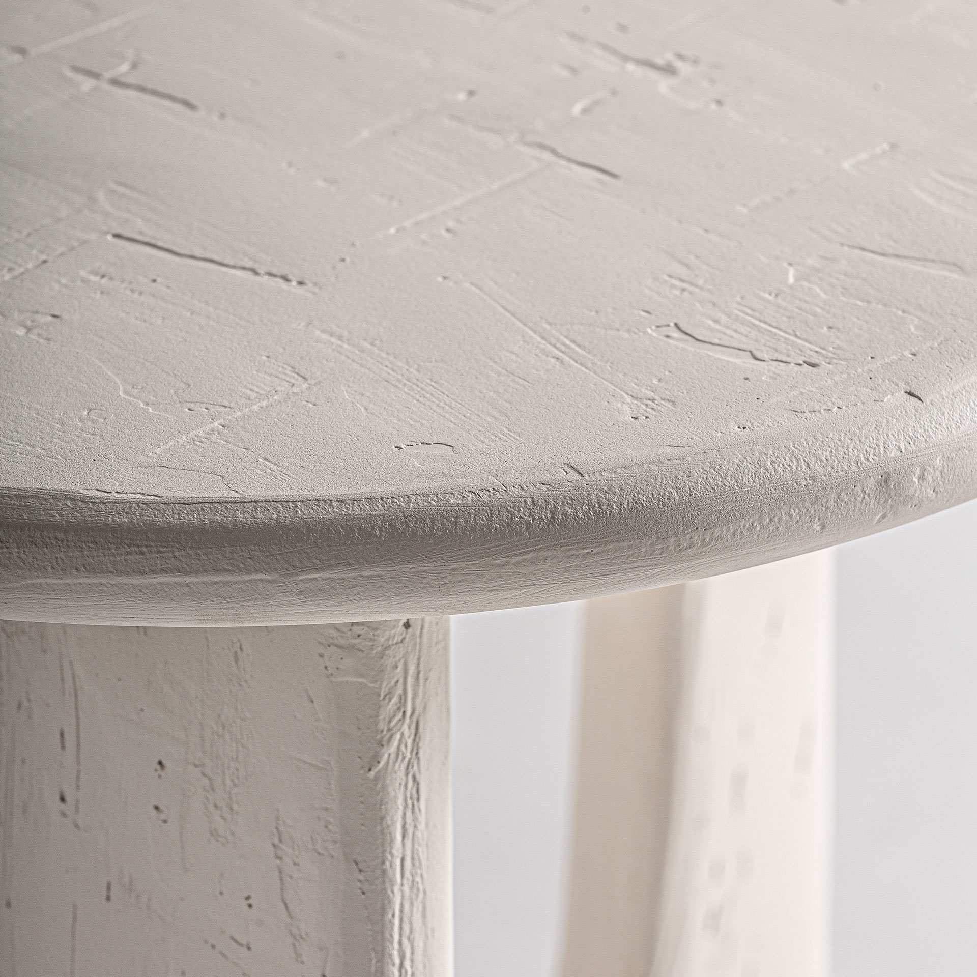 INHA Dohányzóasztal