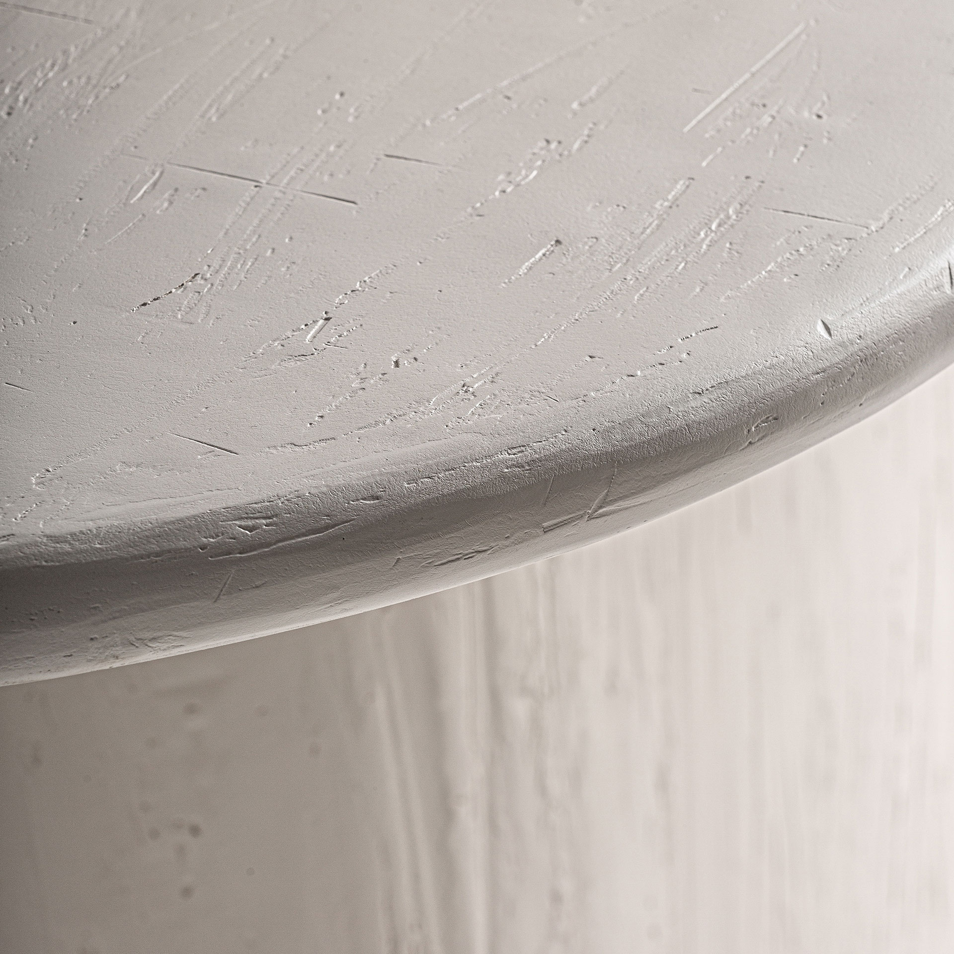 INHA Dohányzóasztal