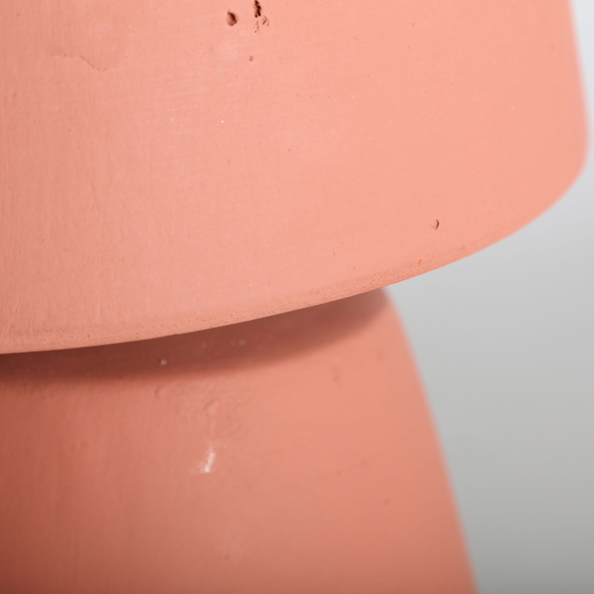 SWAHILI Asztali lámpa