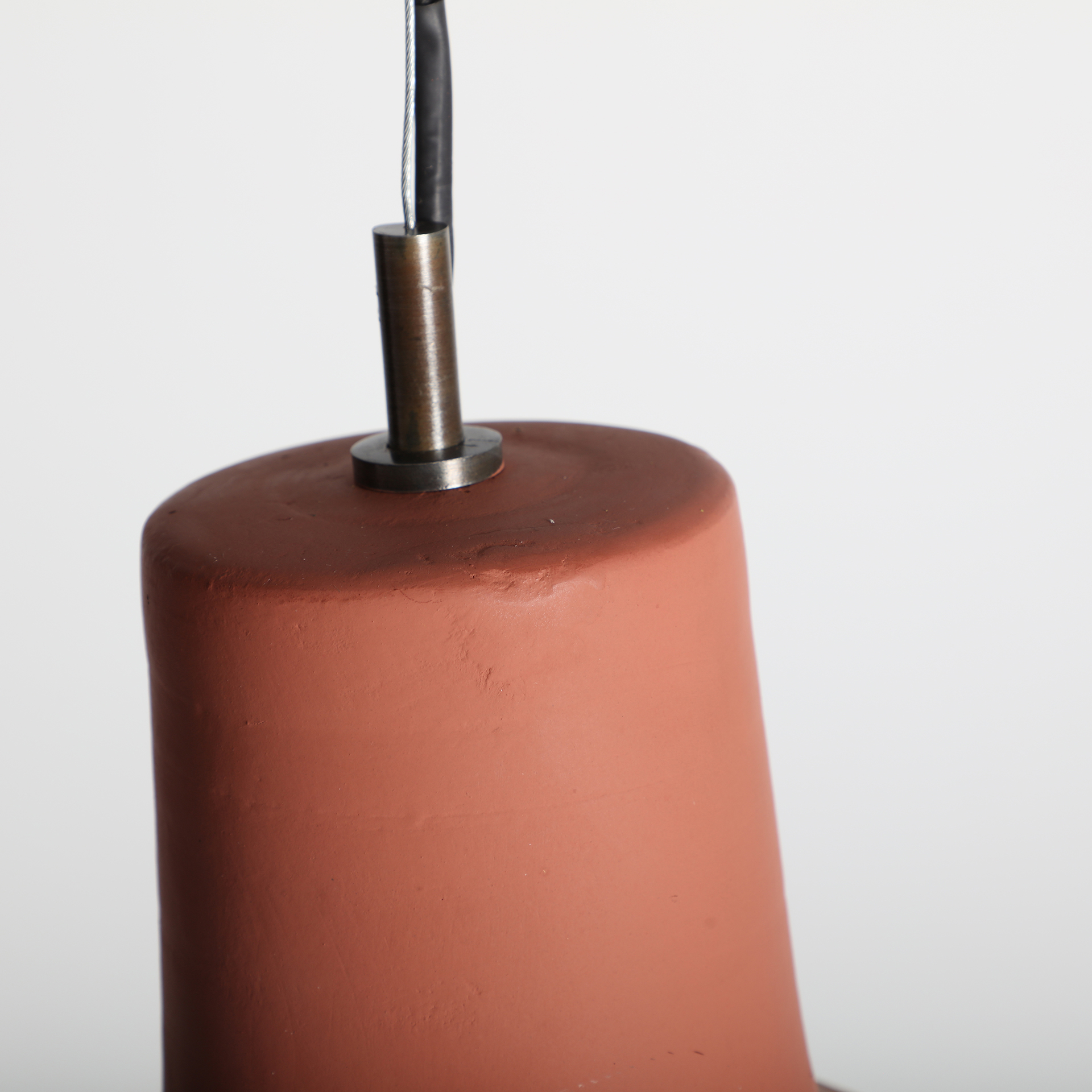 SWAHILI Mennyezeti lámpa