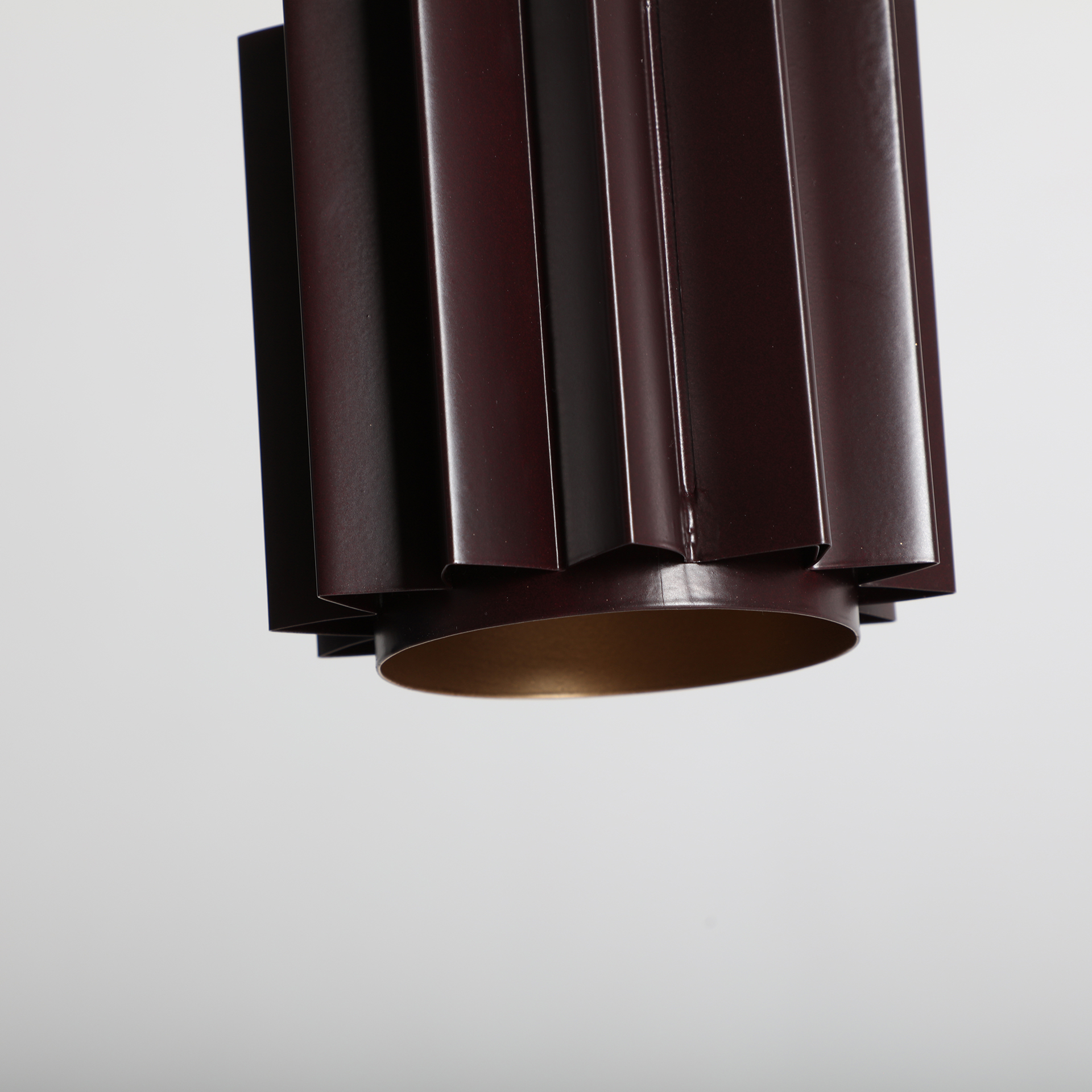 BRUNICO Mennyezeti lámpa