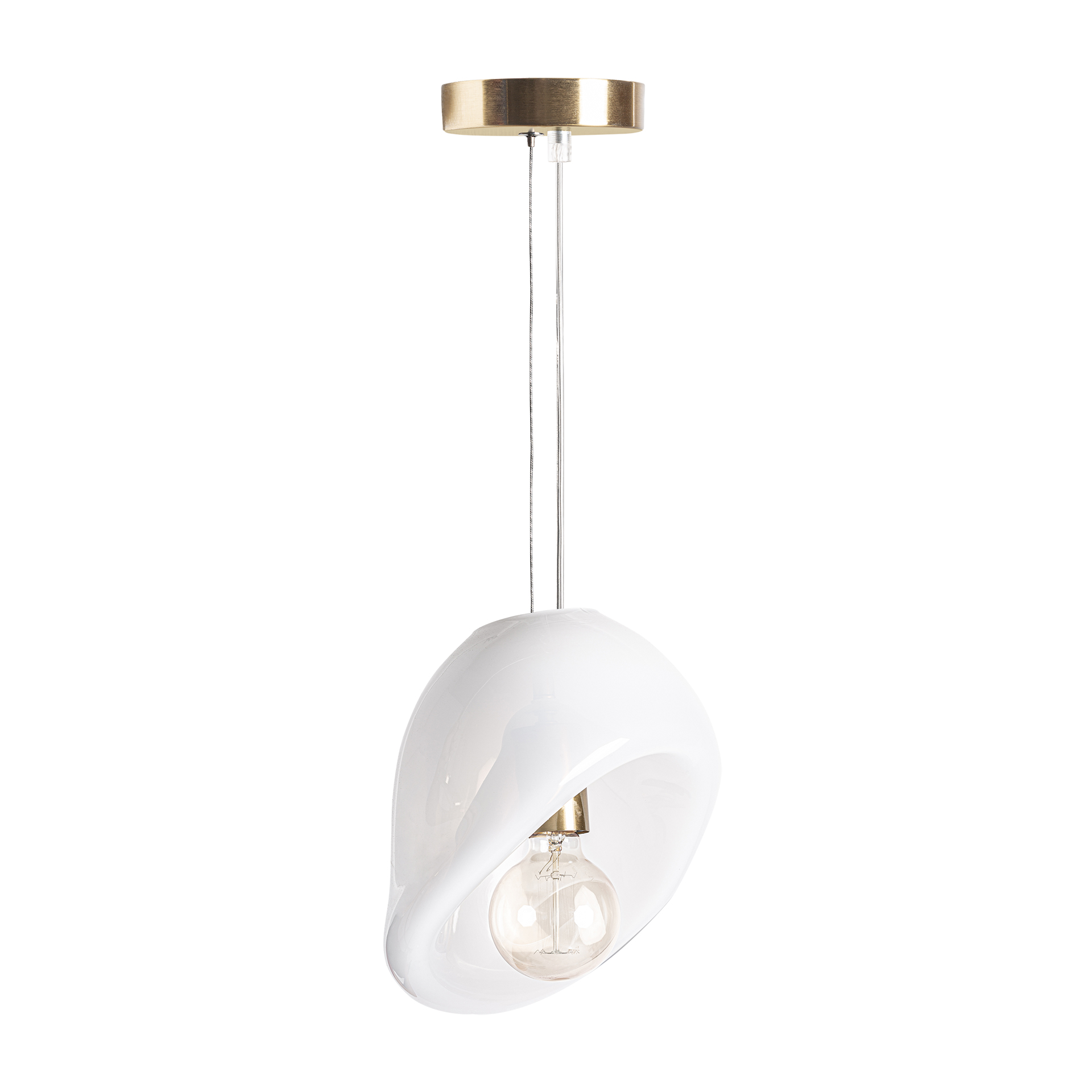 NAIA Mennyezeti lámpa