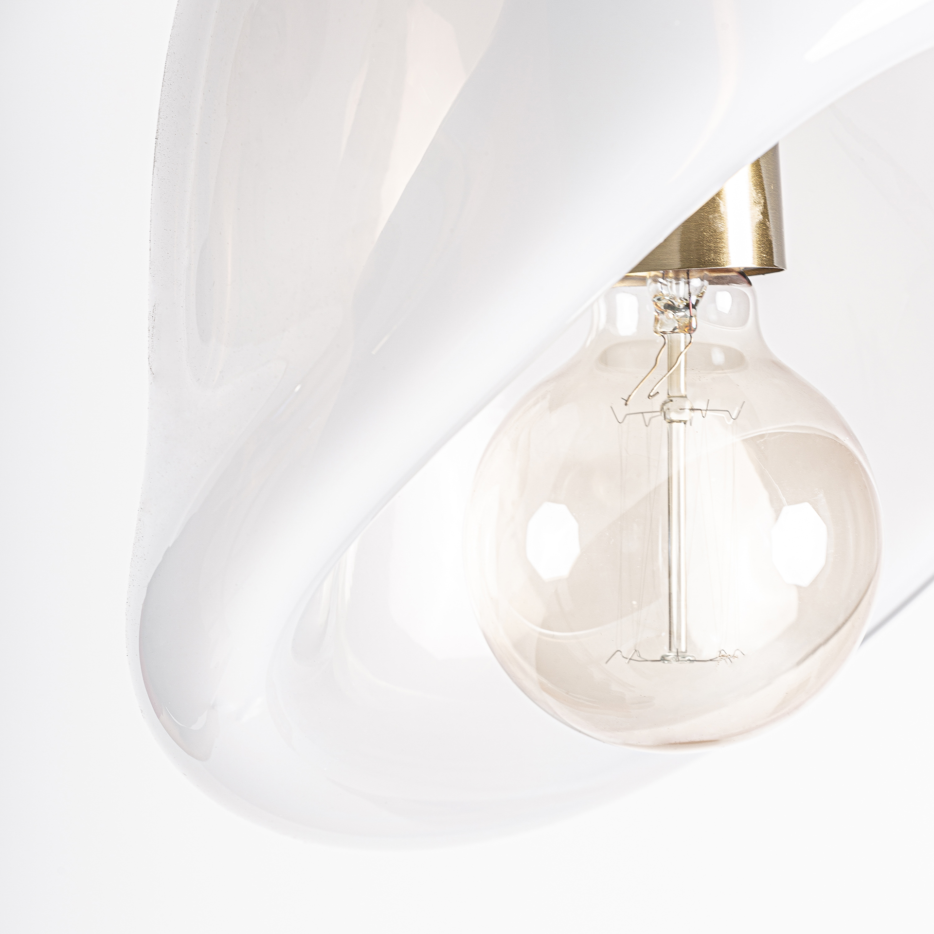 NAIA Mennyezeti lámpa