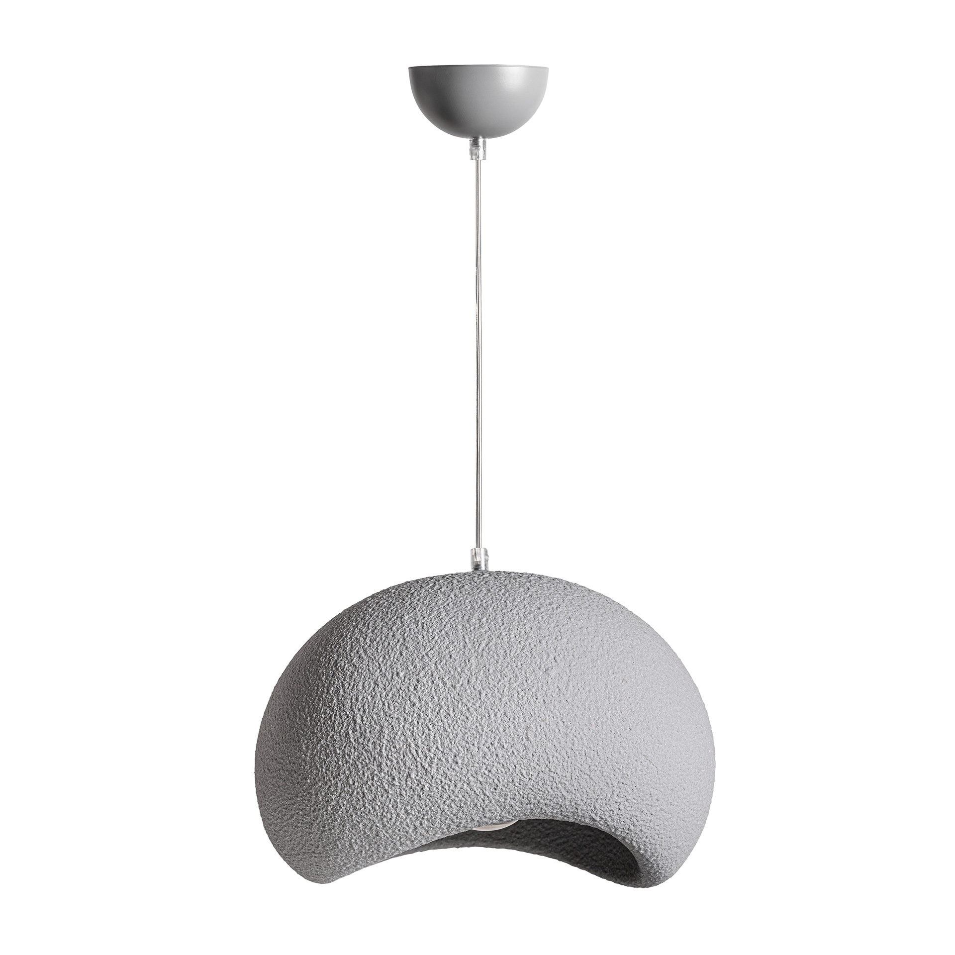 TAVIRA Mennyezeti lámpa