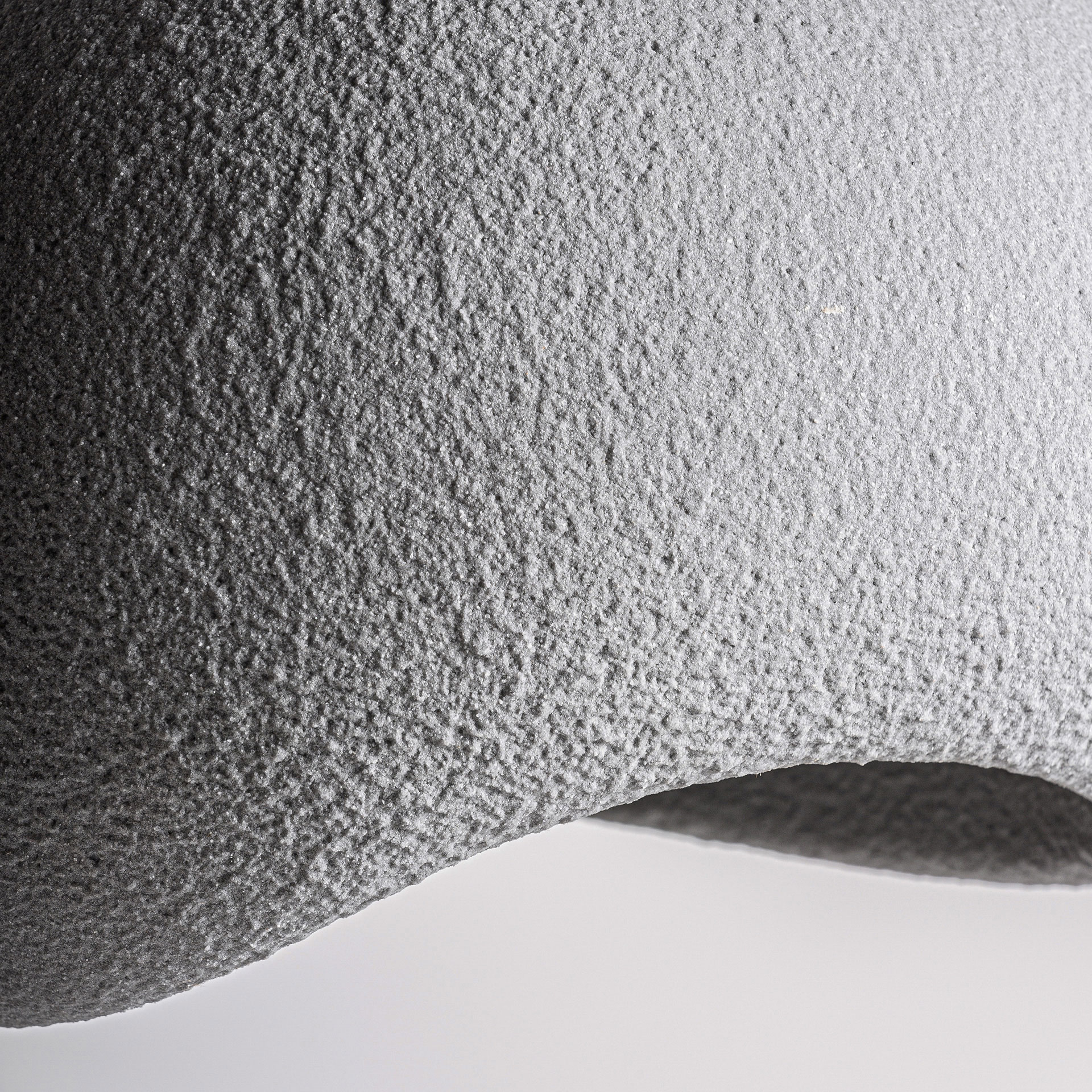 TAVIRA Mennyezeti lámpa