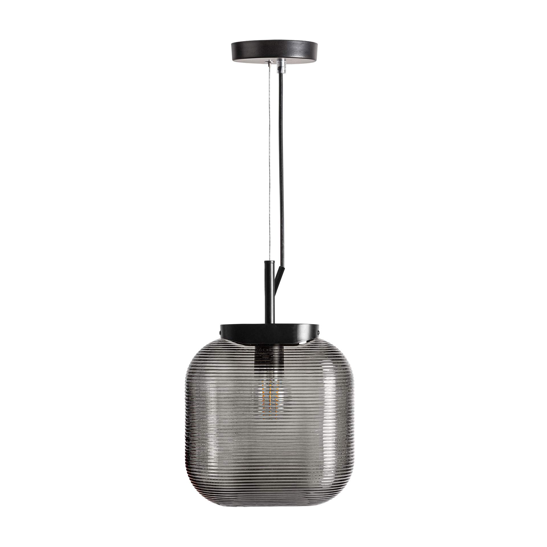 LYRA Mennyezeti lámpa