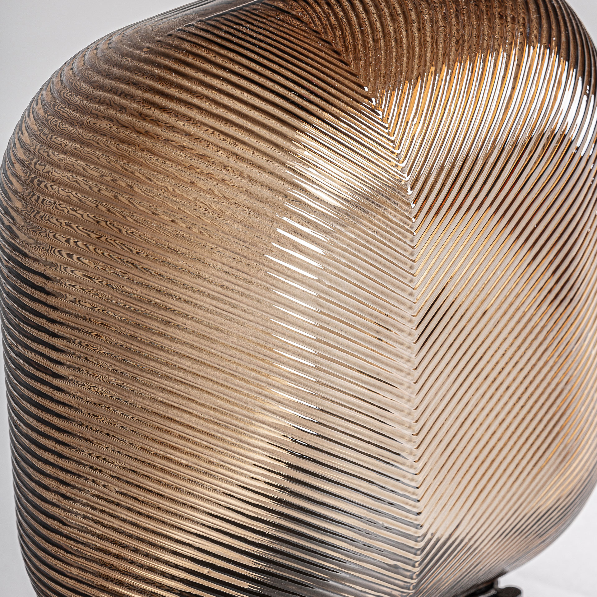 ZARIA Asztali lámpa