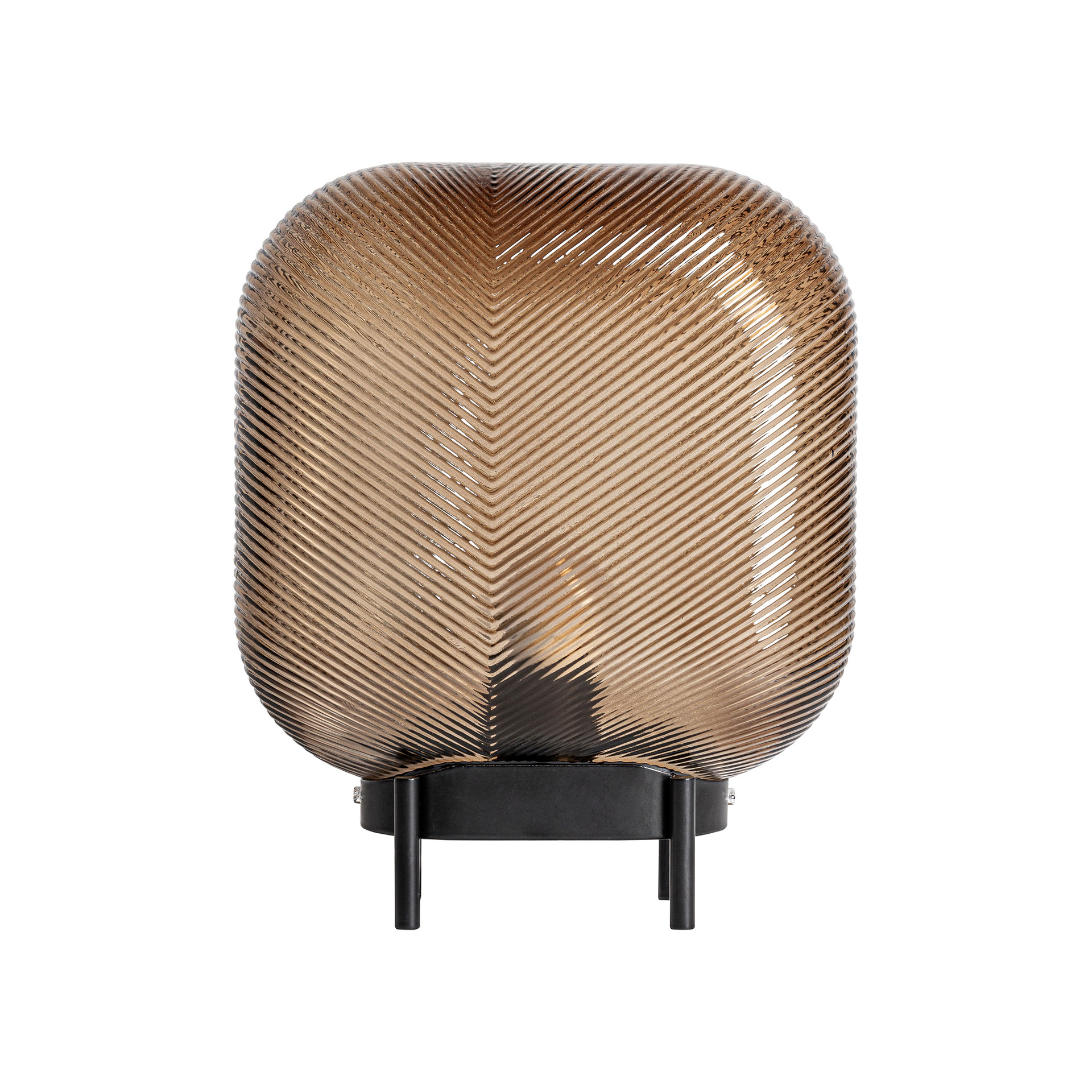 ZARIA Asztali lámpa