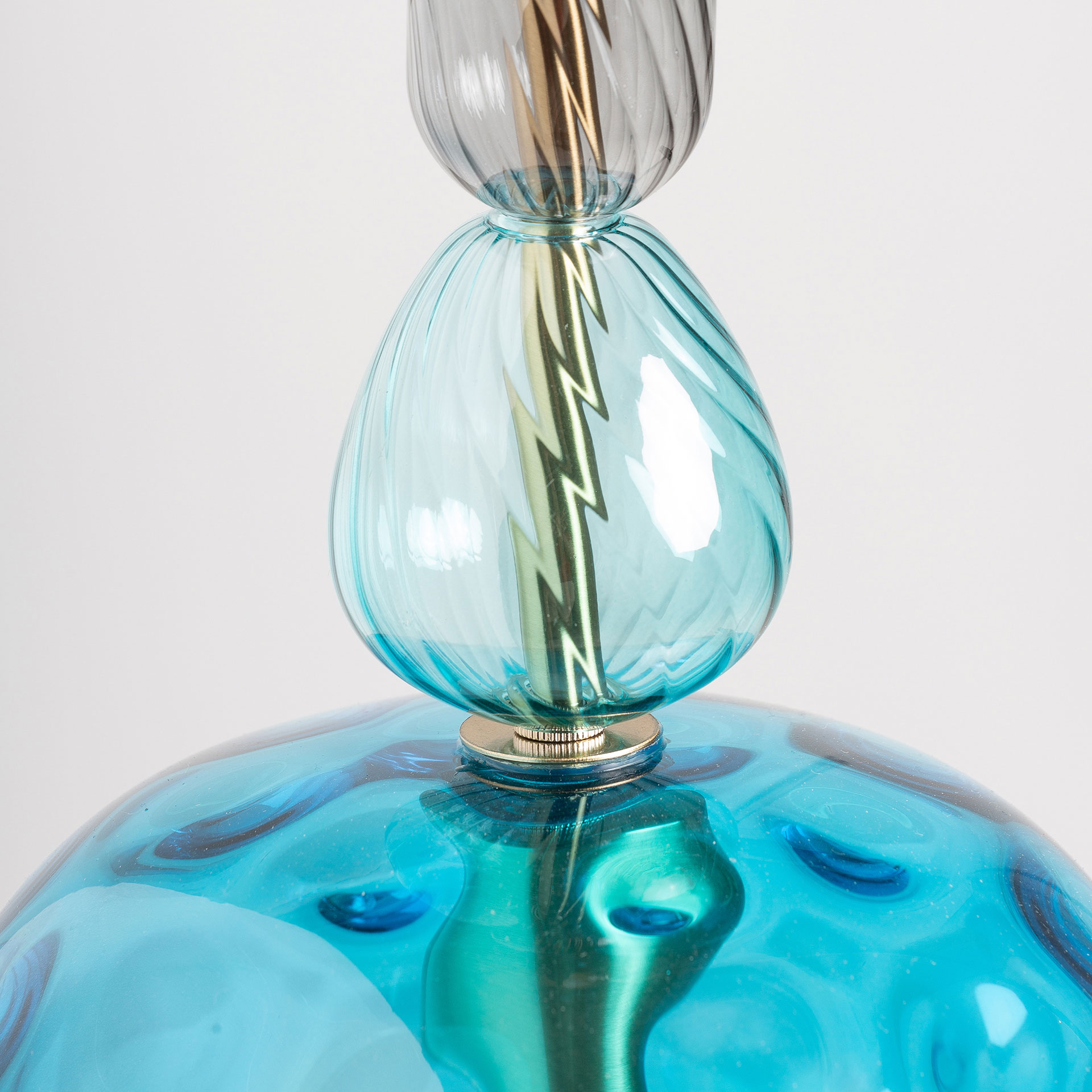 MICAH Mennyezeti lámpa