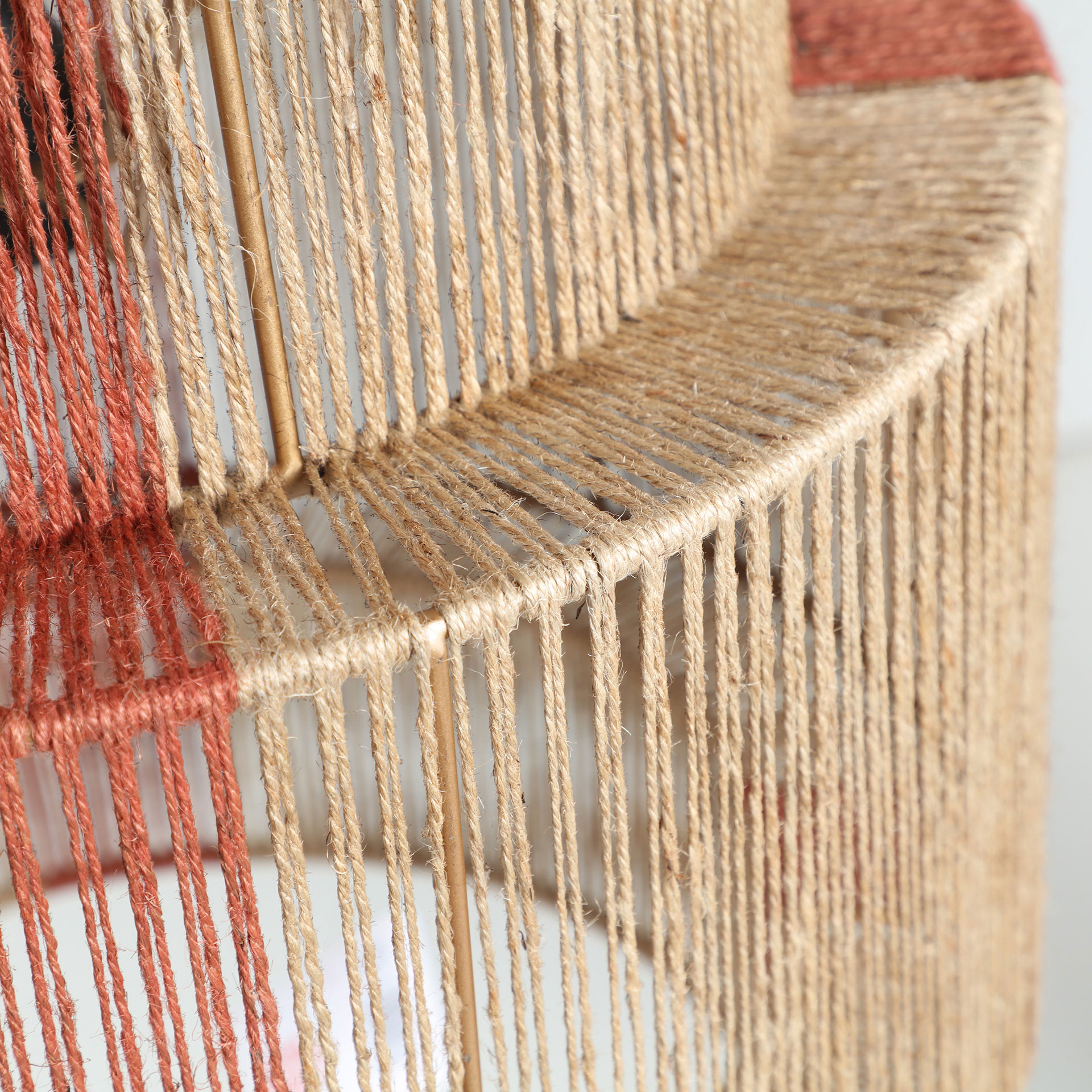 IZAMAL Mennyezeti lámpa