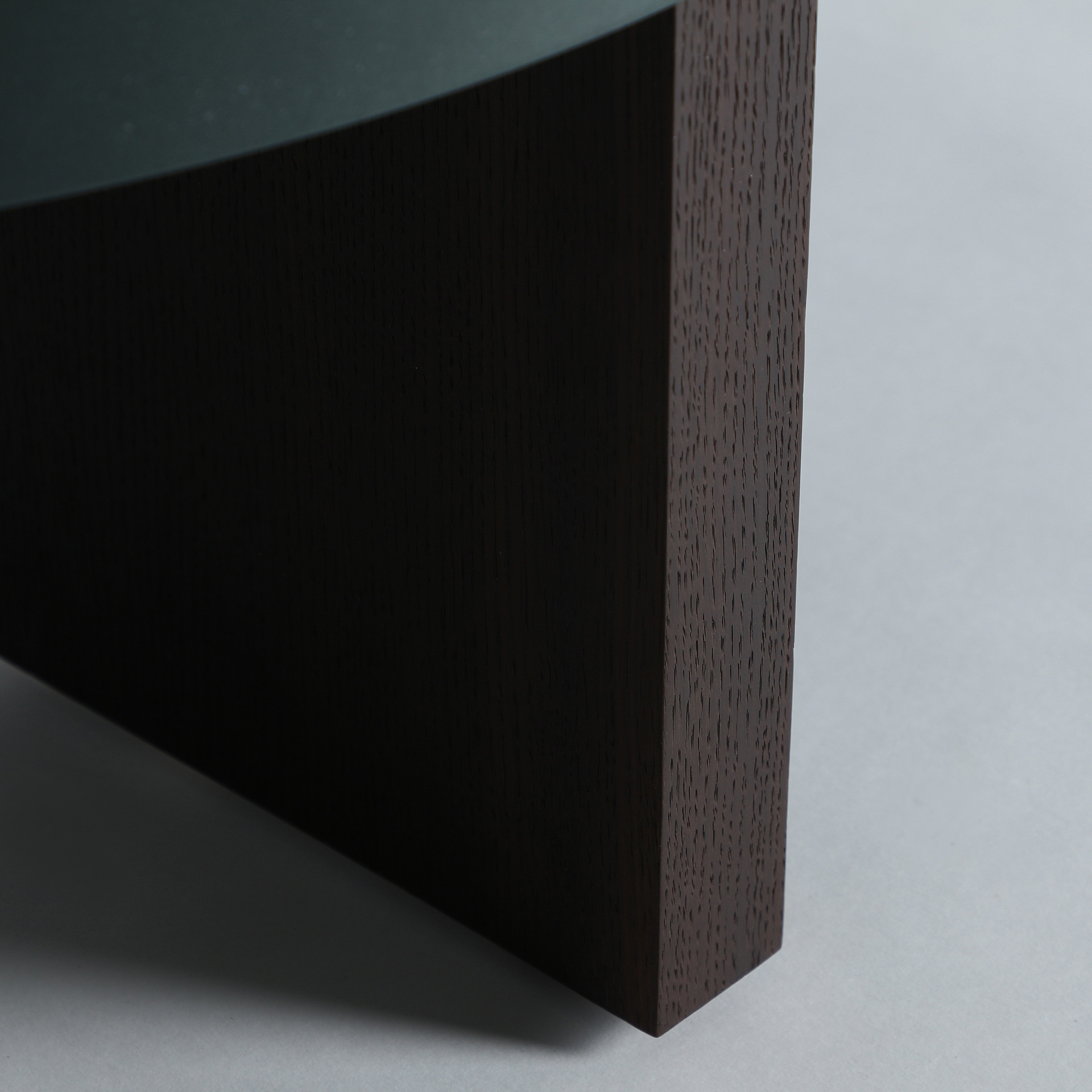 AOMORI Dohányzóasztal