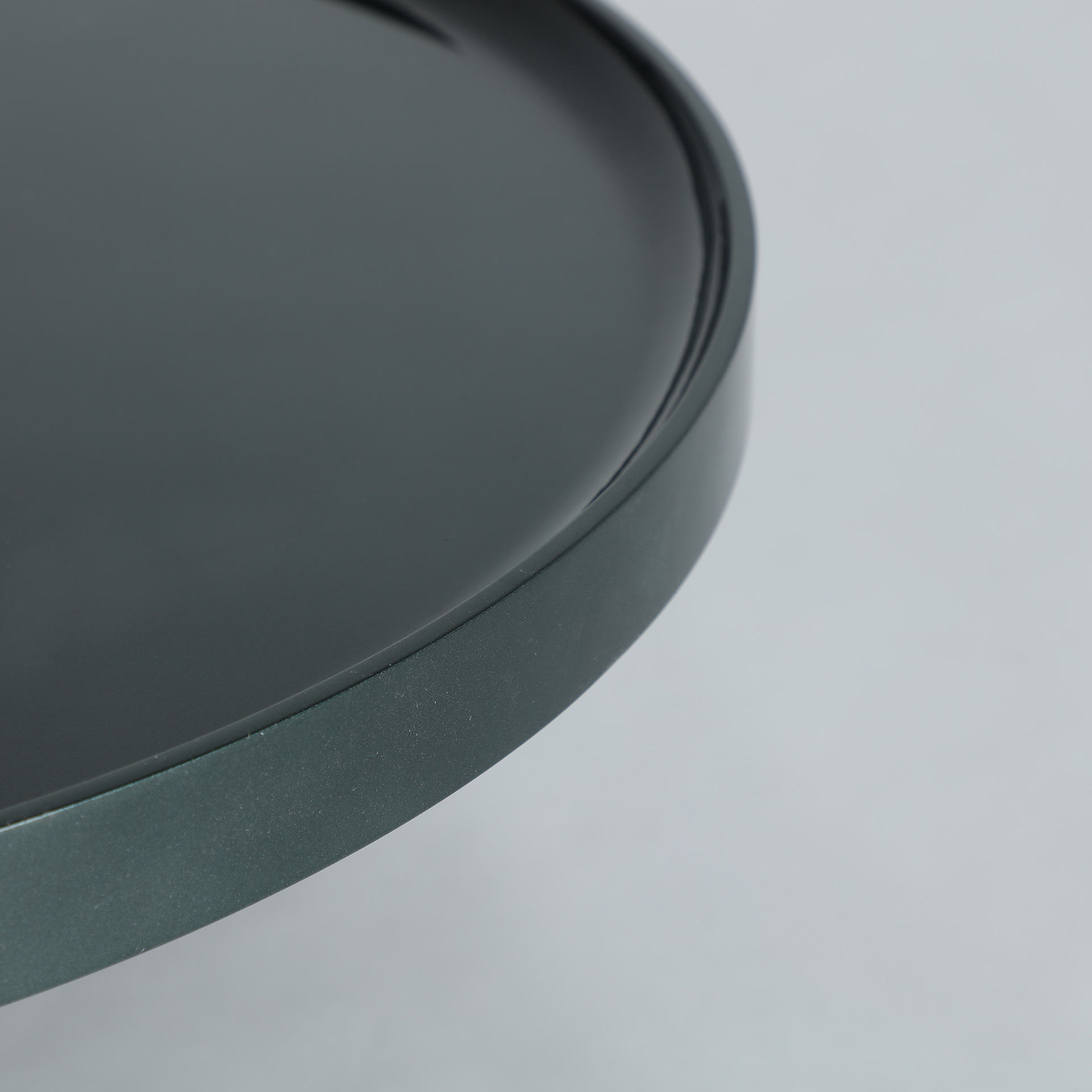 AOMORI Dohányzóasztal