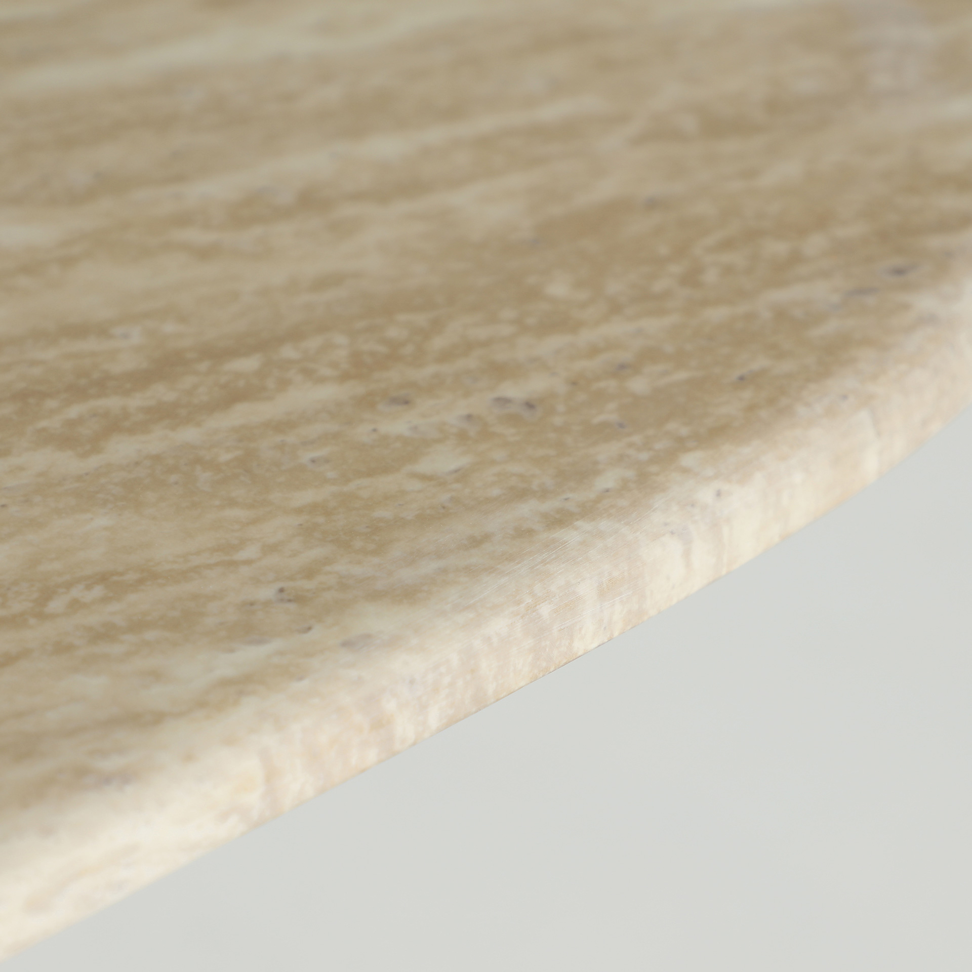 GRAMBOIS Dohányzóasztal