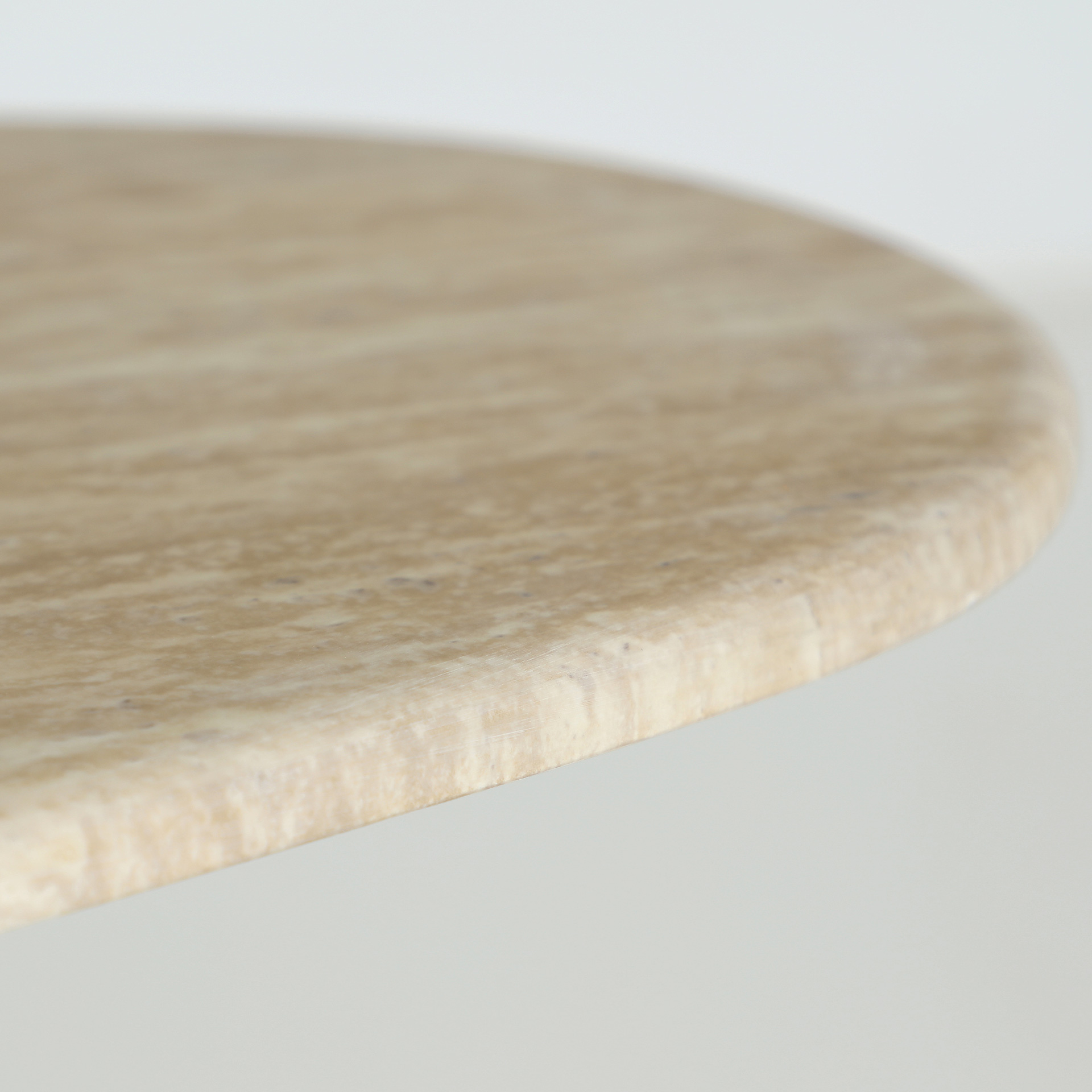 GRAMBOIS Dohányzóasztal