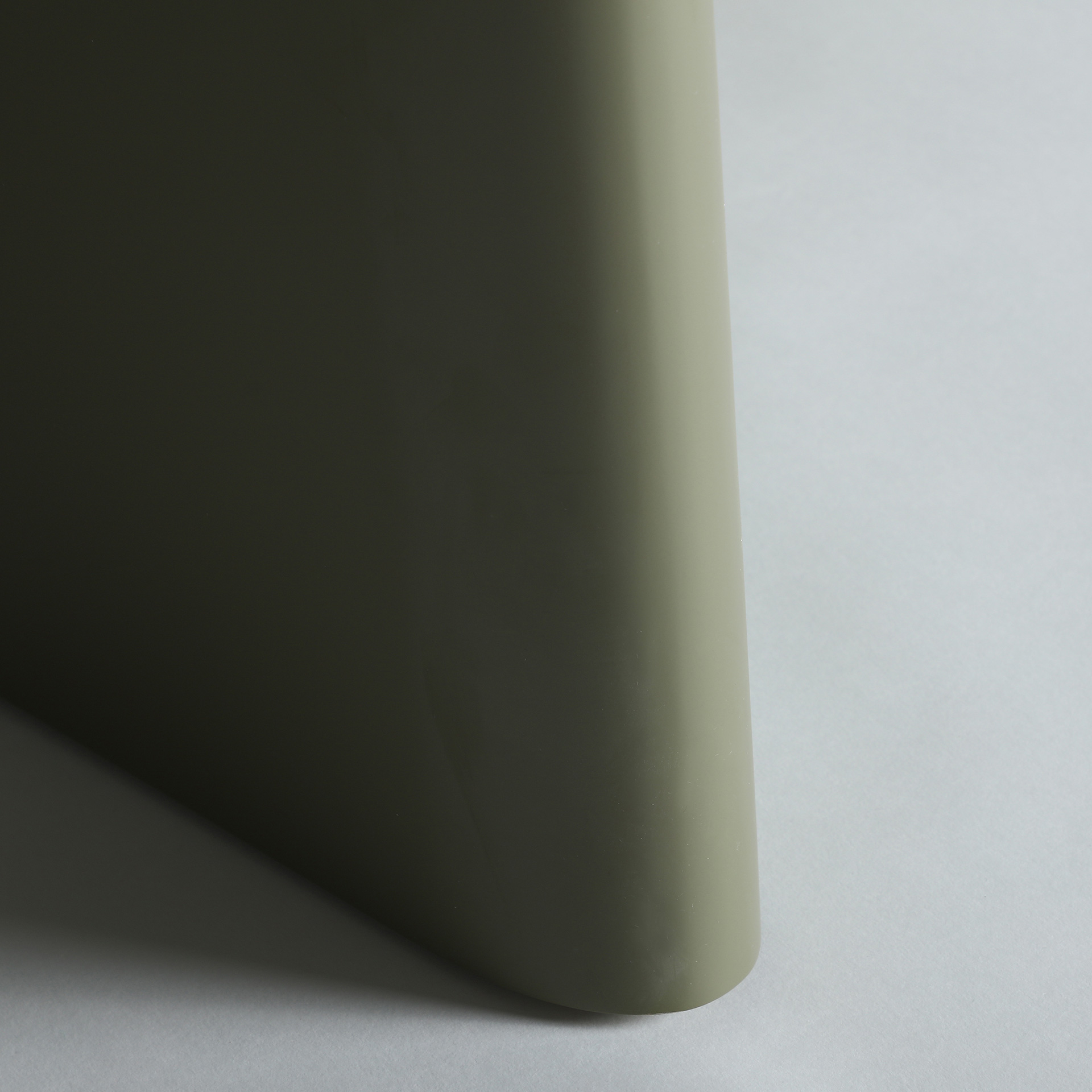 MORLAC Étkezőasztal