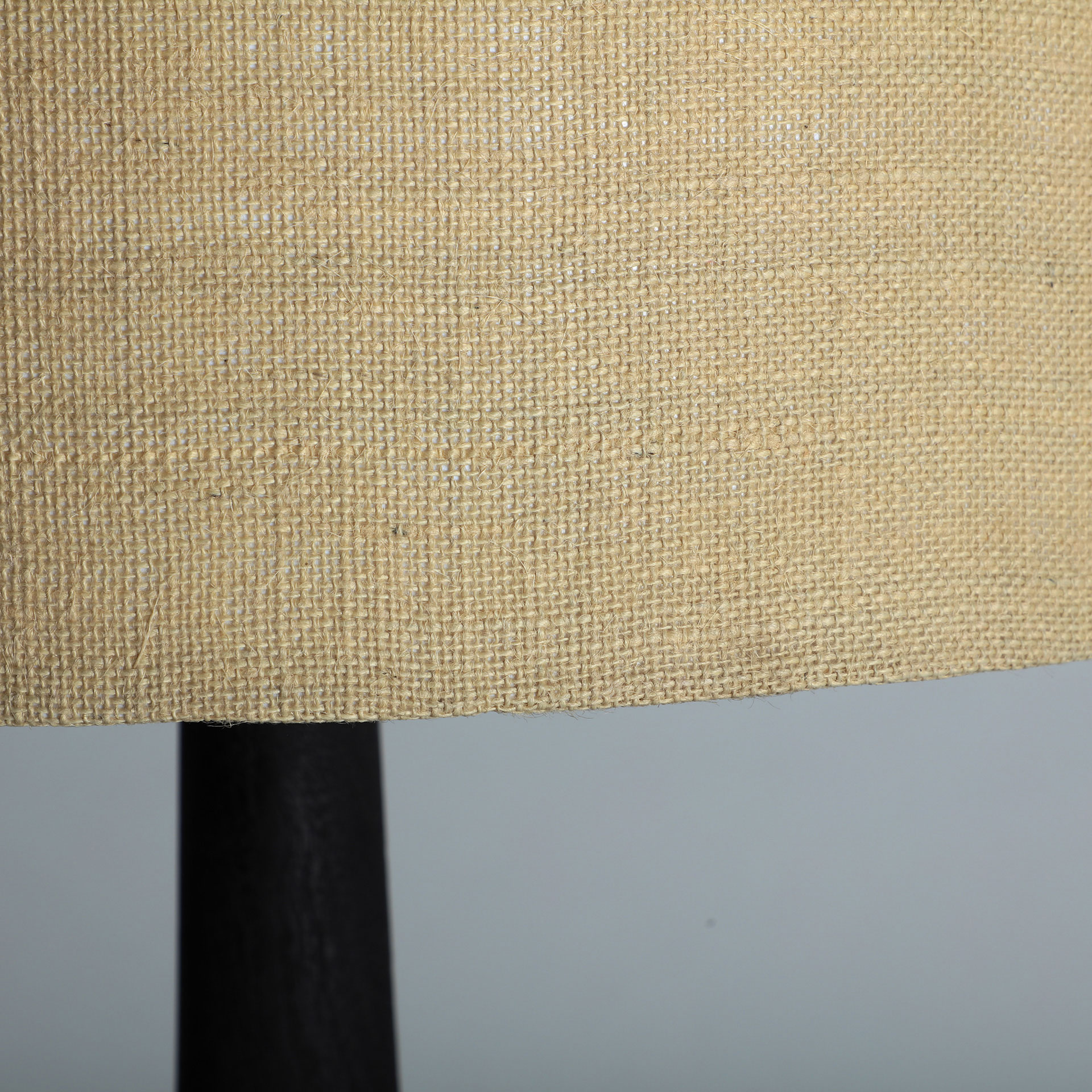 HAVERSLEV Asztali lámpa