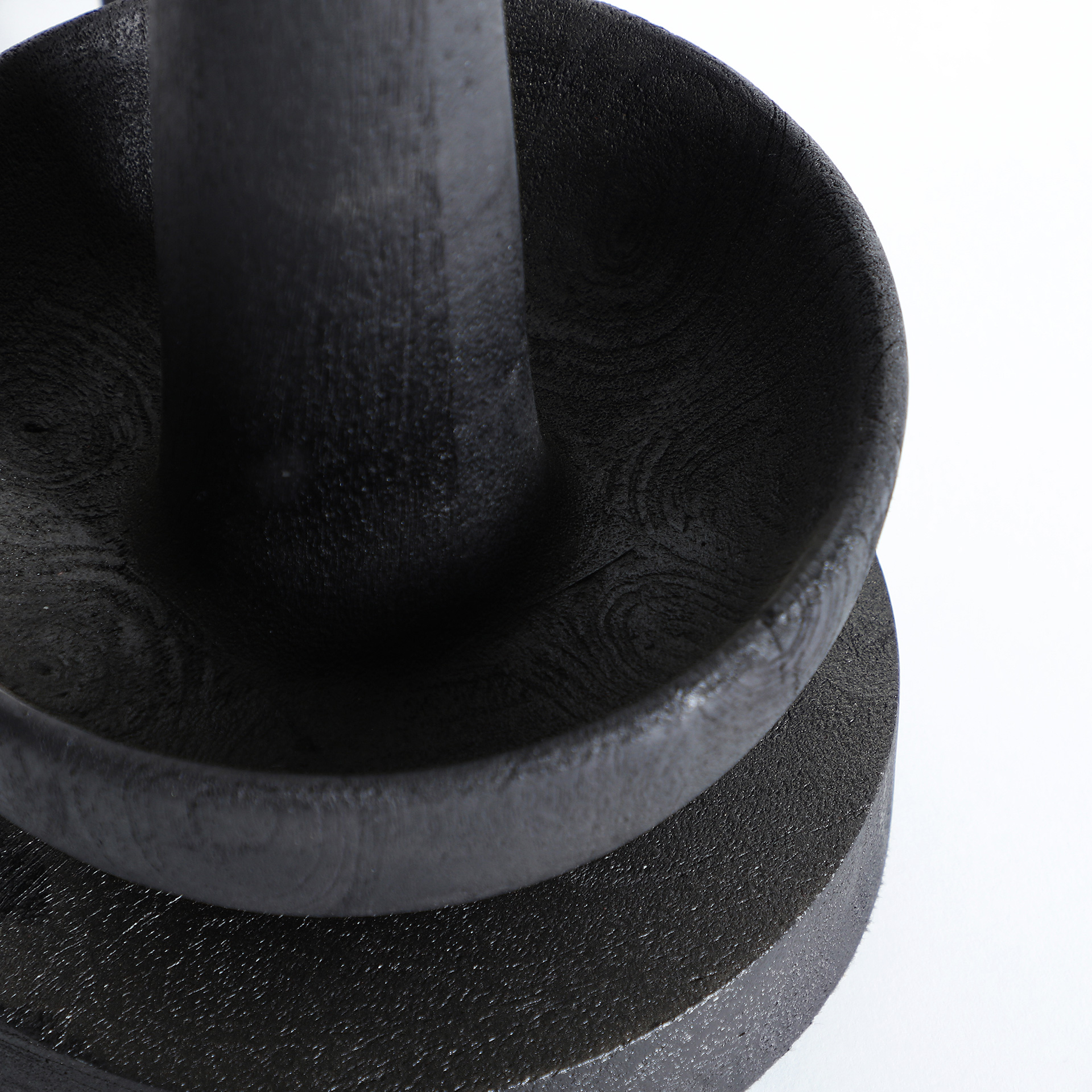 HAVERSLEV Asztali lámpa