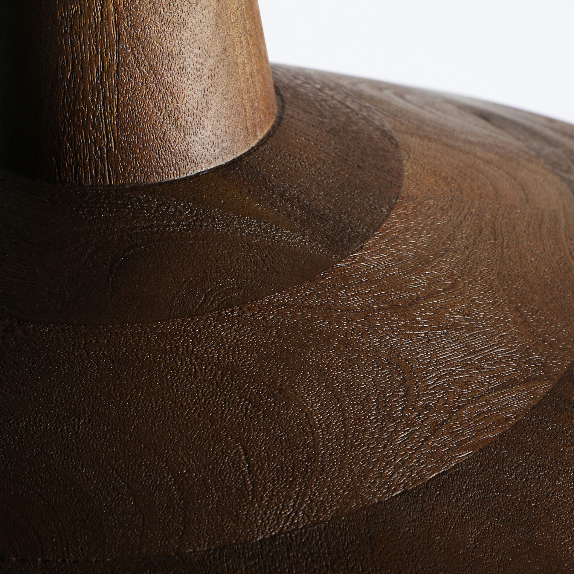 OPLEV Mennyezeti lámpa