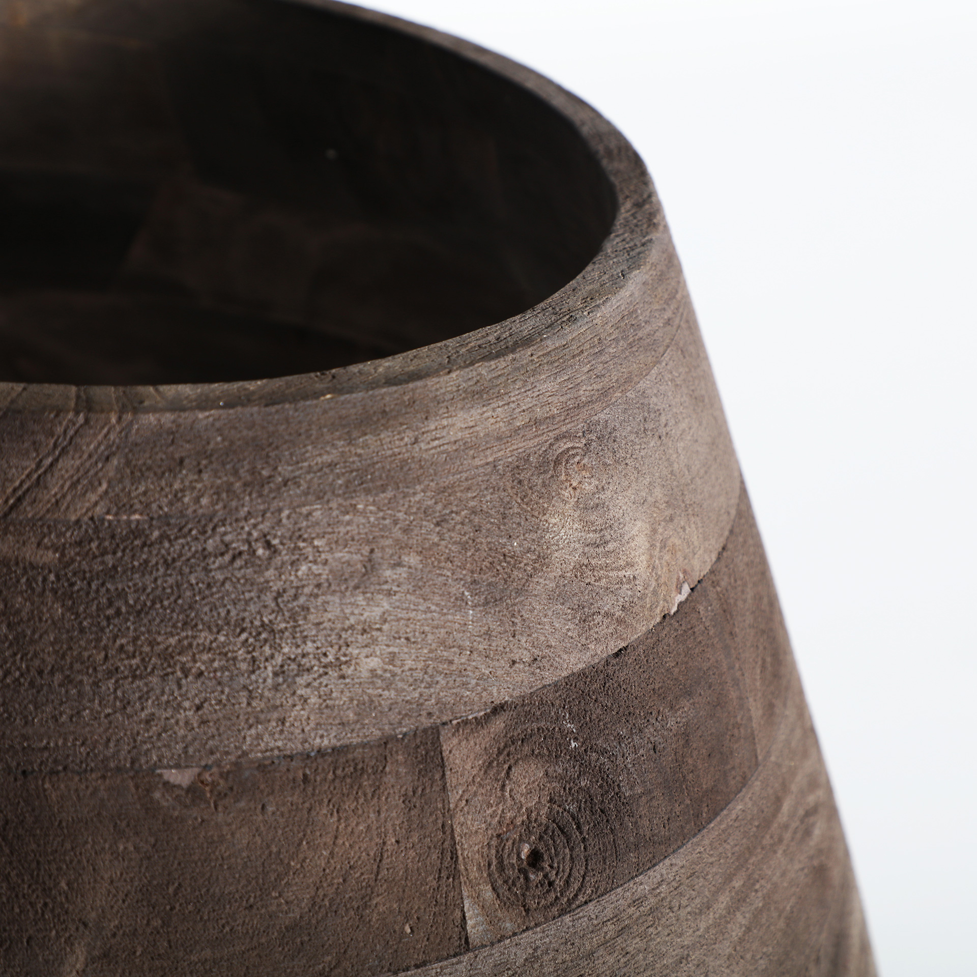 VOLSTED Asztali lámpa