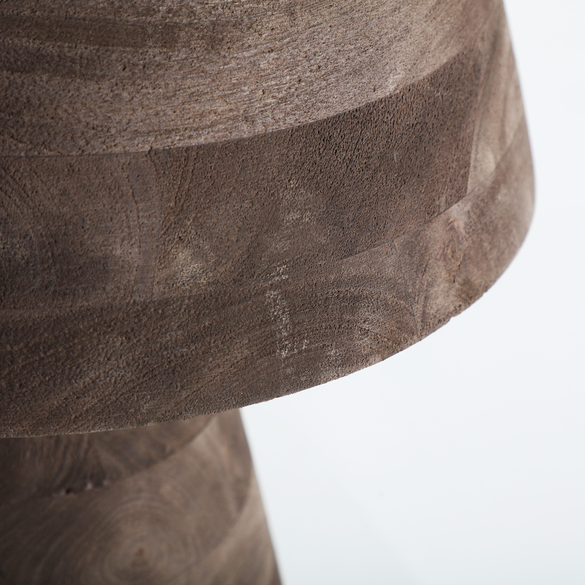 VOLSTED Asztali lámpa