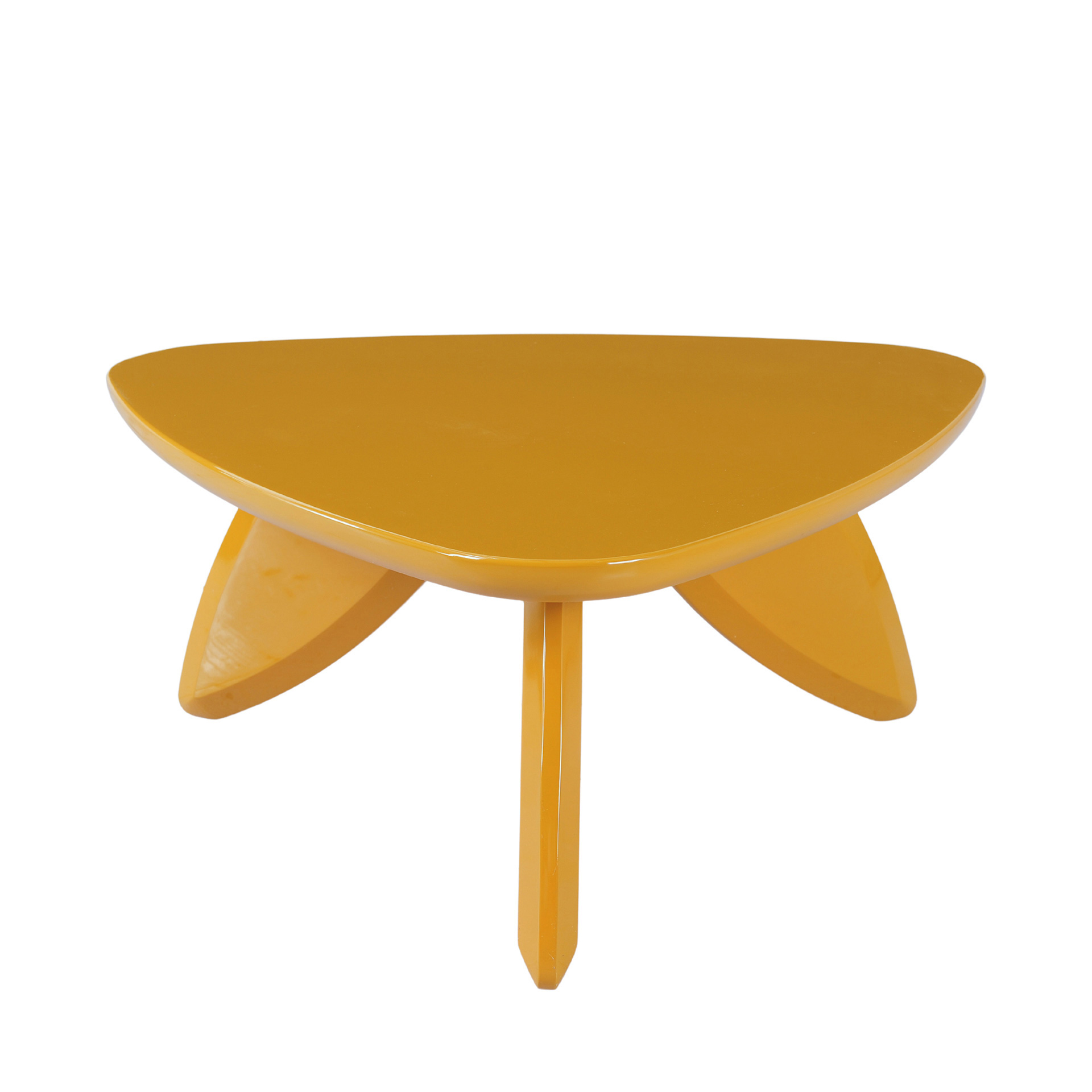 PROVENZA Dohányzóasztal