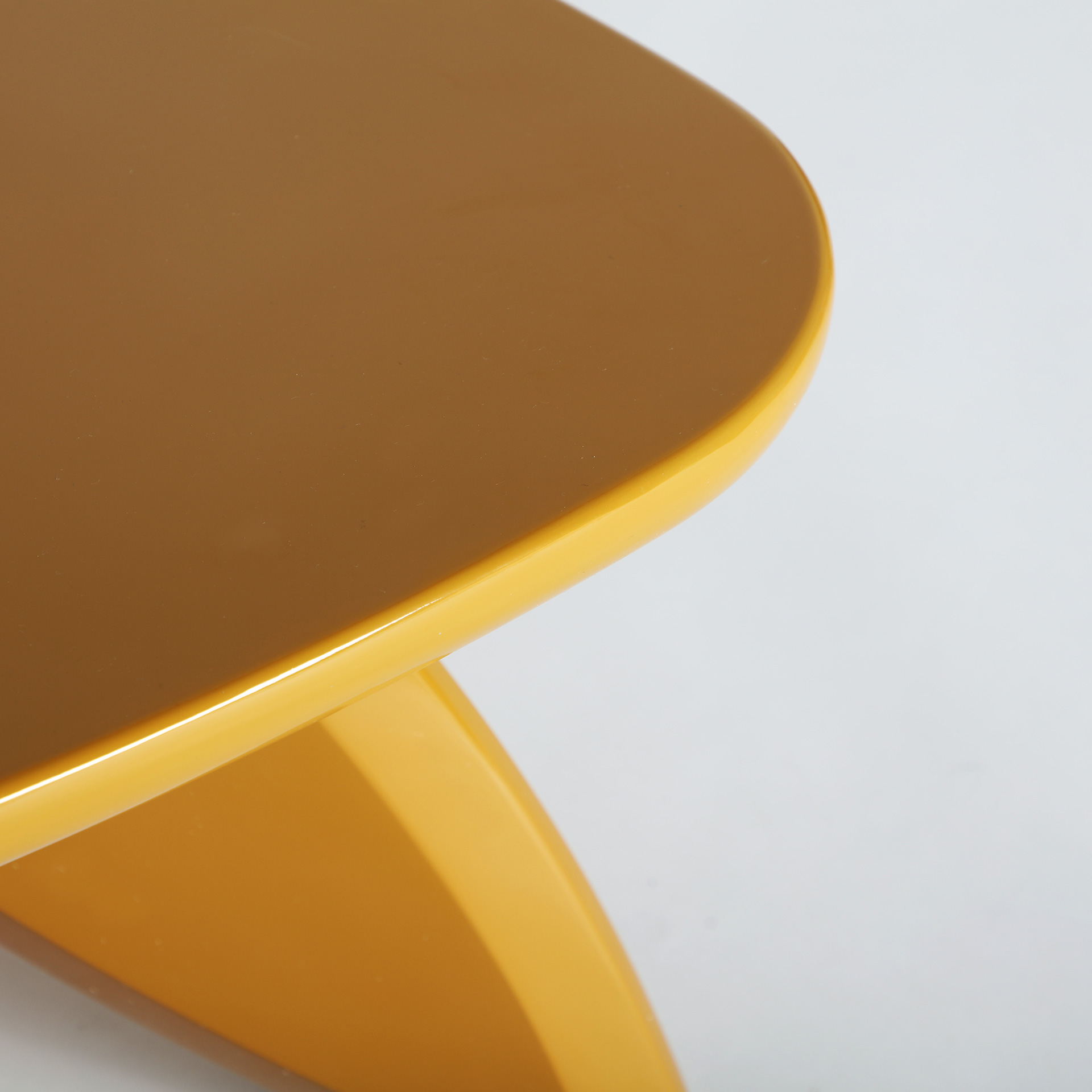 PROVENZA Dohányzóasztal