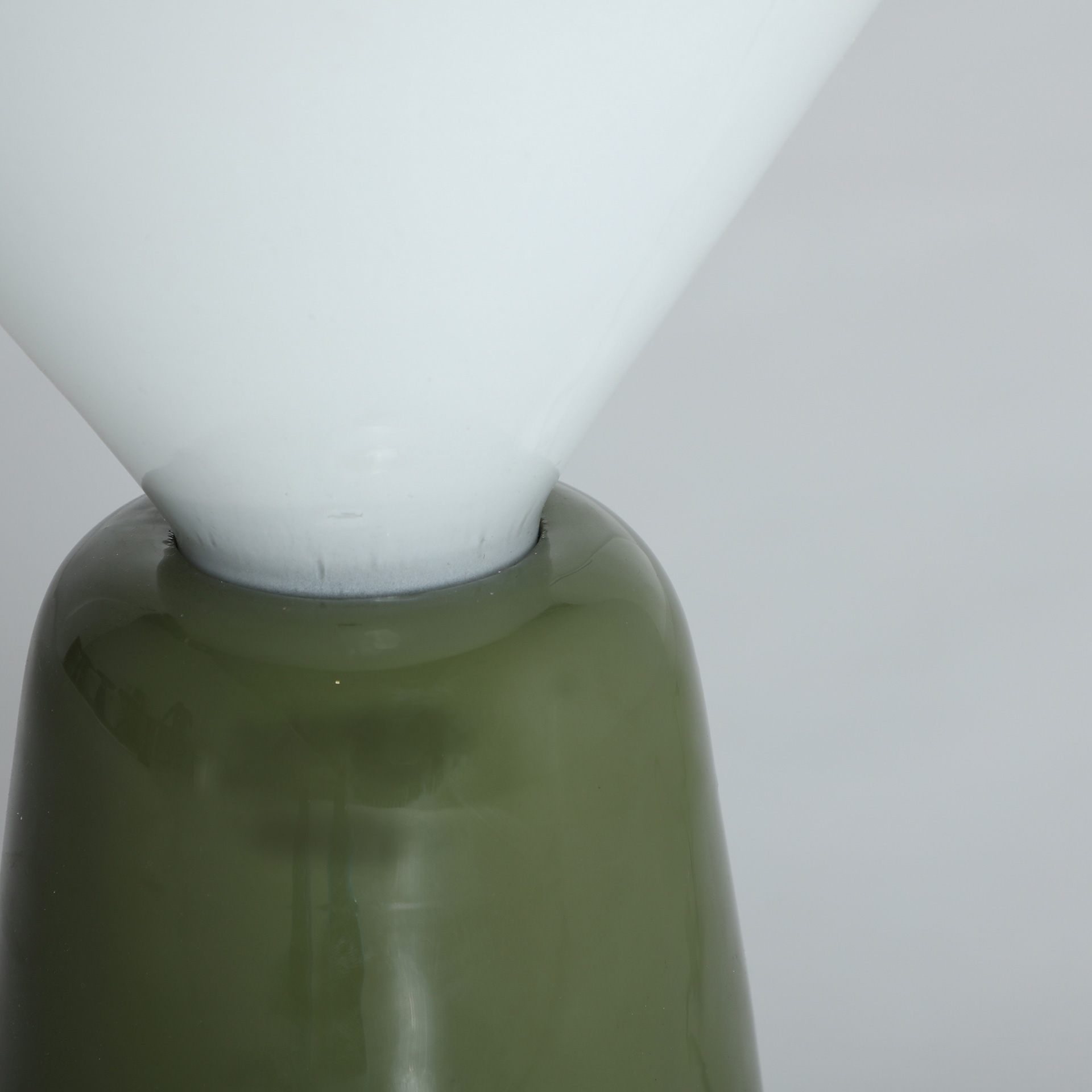 MONTALCINO Asztali lámpa