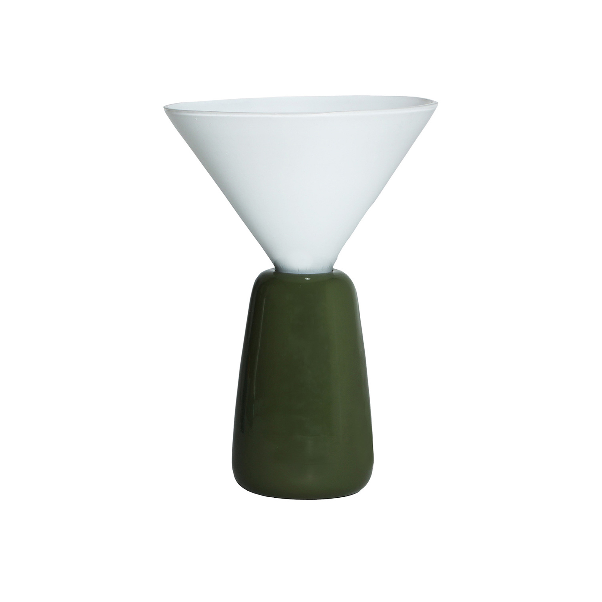 MONTALCINO Asztali lámpa