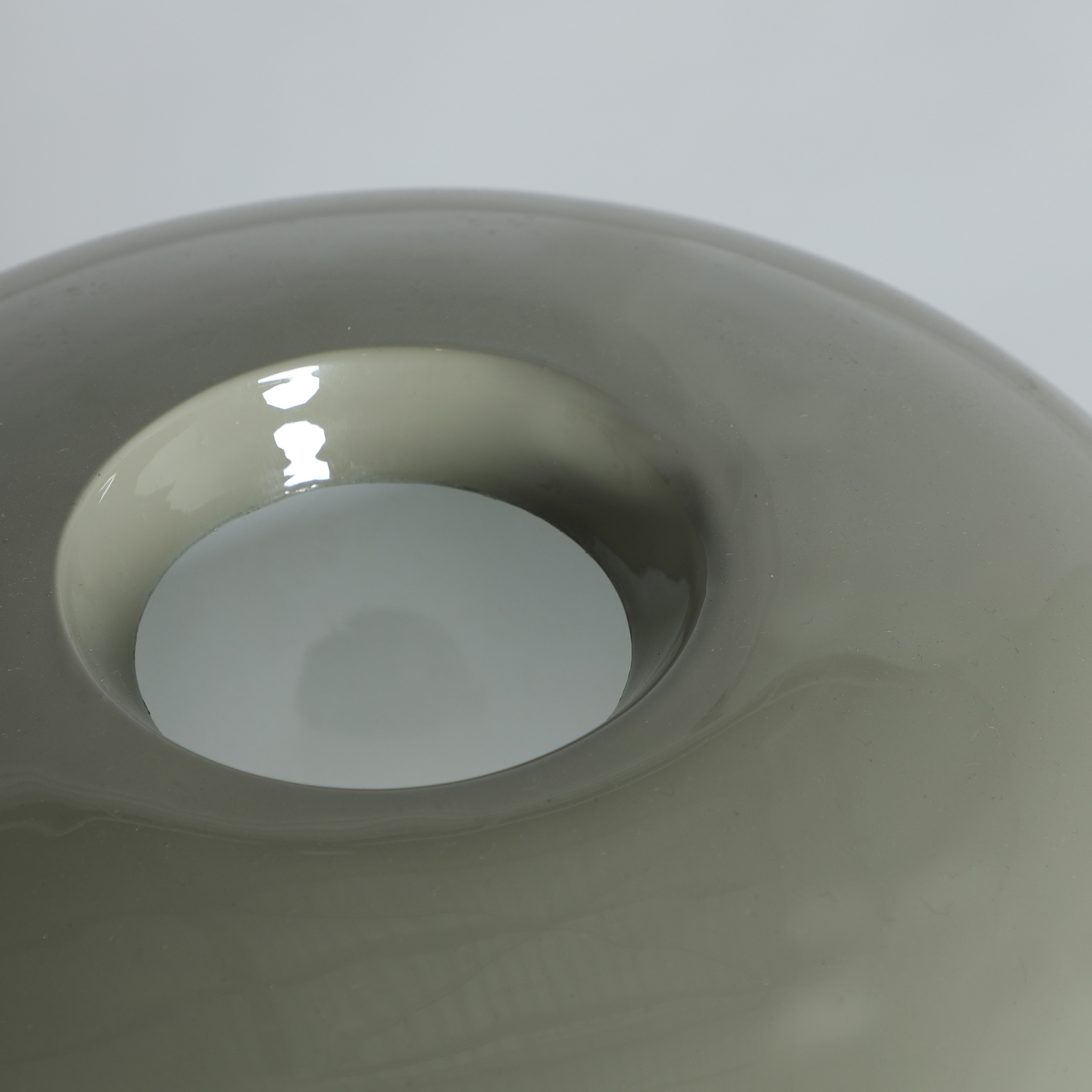 CORTONA Asztali lámpa