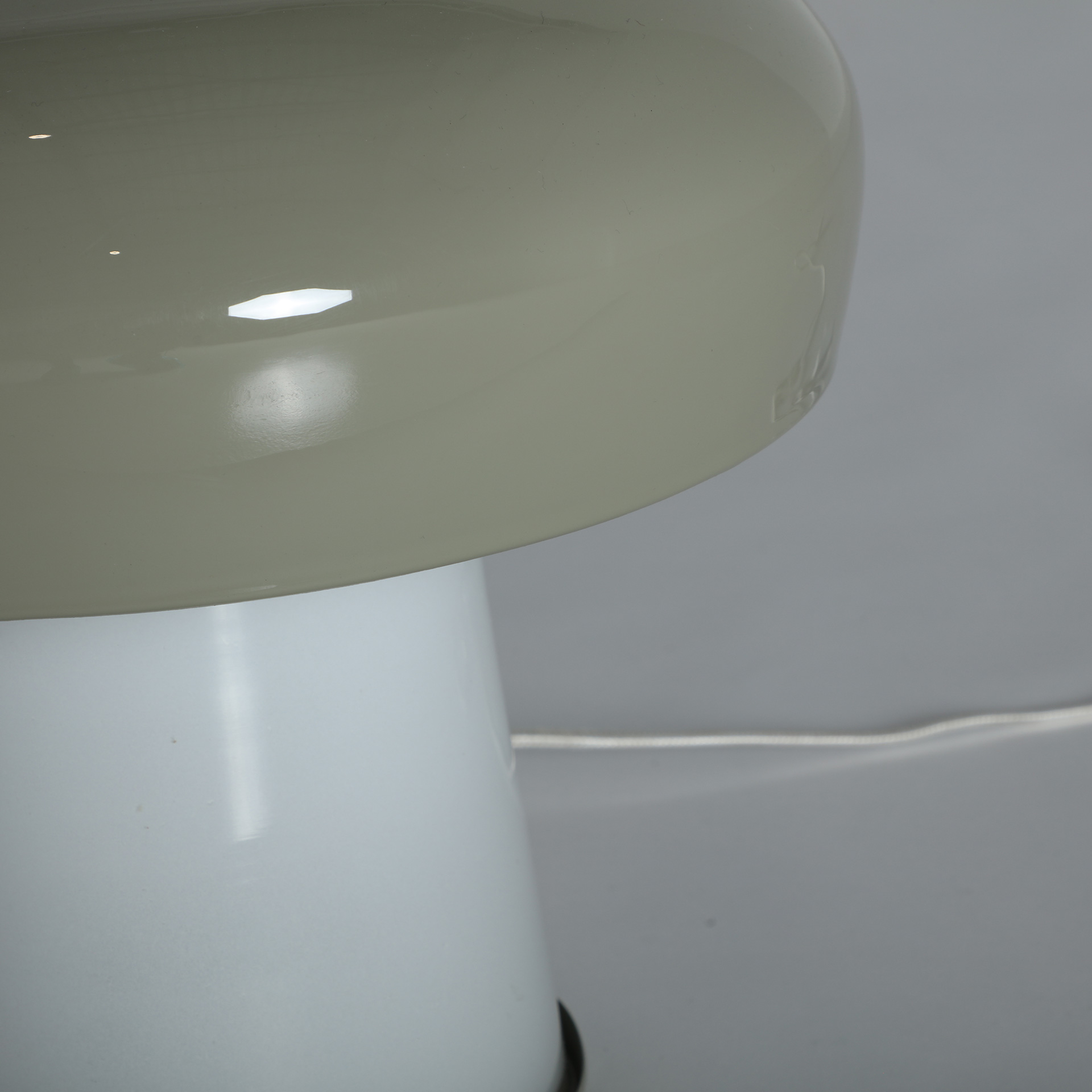 CORTONA Asztali lámpa